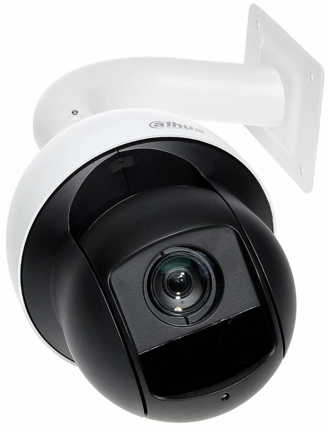 Dahua Cámaras seguridad-vigilancia HDCVI PTZ 1080P SSTT - SD59225IN-HC-S3