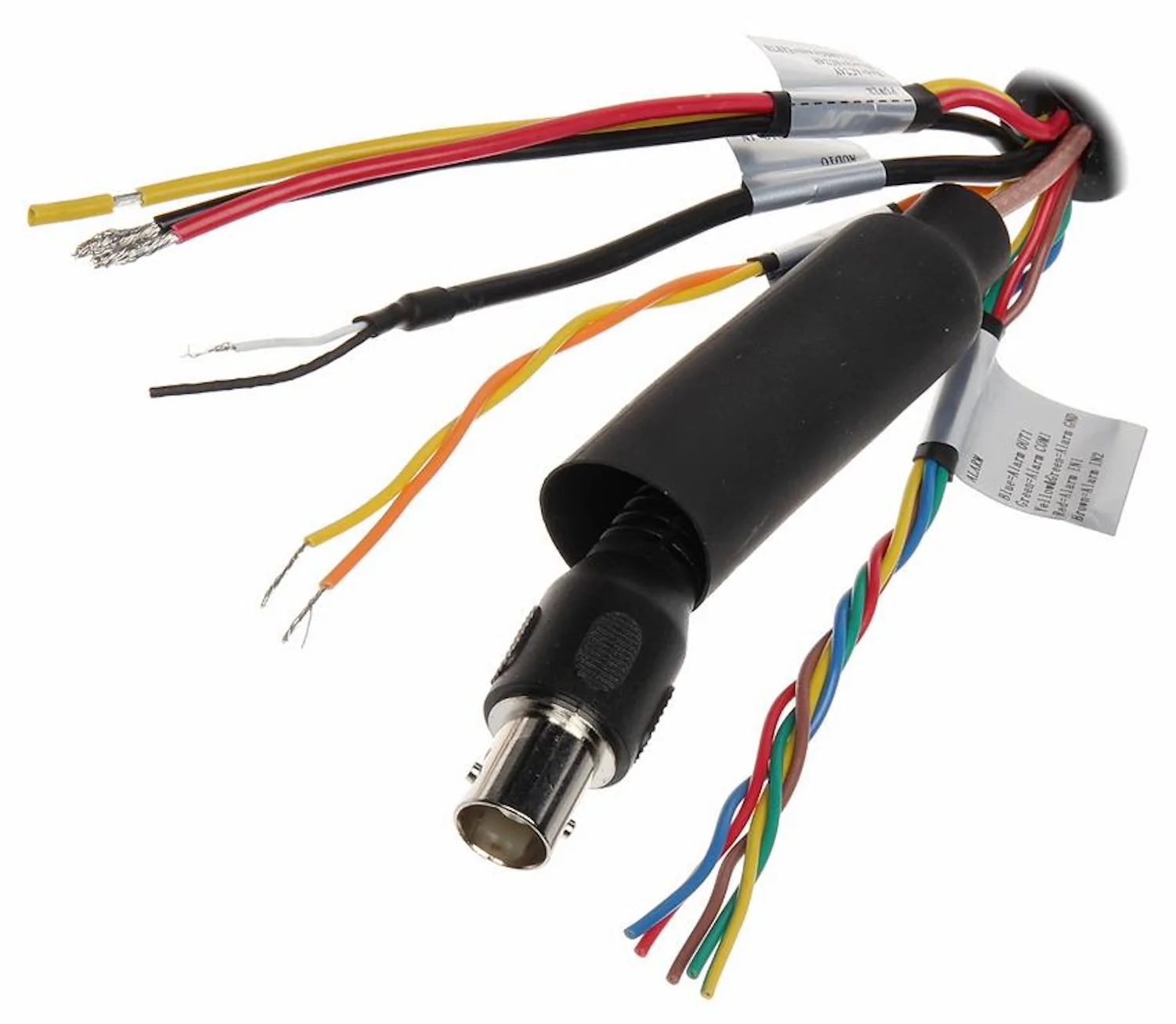 Dahua Cámaras seguridad-vigilancia HDCVI PTZ 1080P SSTT - SD59225IN-HC-S3