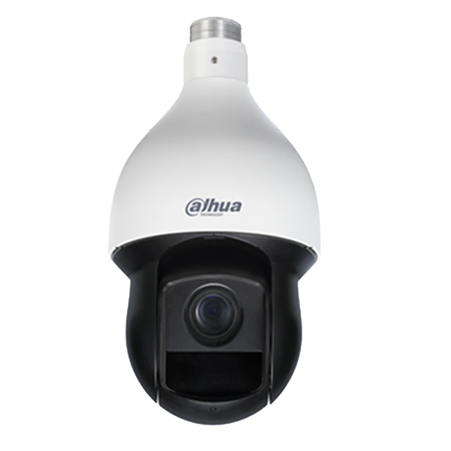 Dahua Cámaras seguridad-vigilancia HDCVI PTZ 1080P SSTT - SD59225N-HC-LA