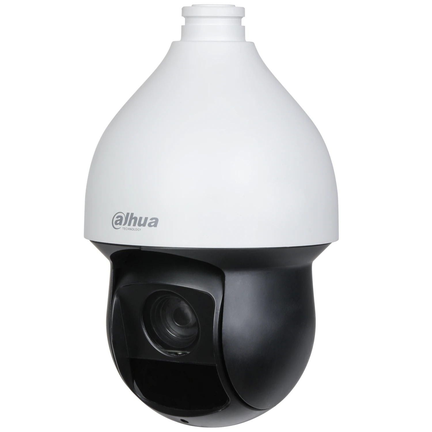 Dahua Cámaras seguridad-vigilancia HDCVI PTZ 1080P SSTT - SD59232N-HC-LA