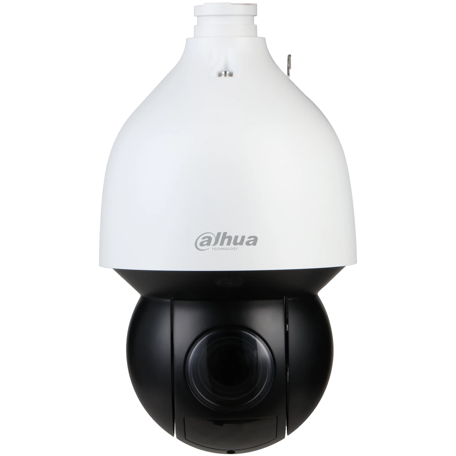 Dahua Cámaras seguridad-vigilancia IP PTZ 11X-25X SSTT - SD5A225GB-HNR-SL