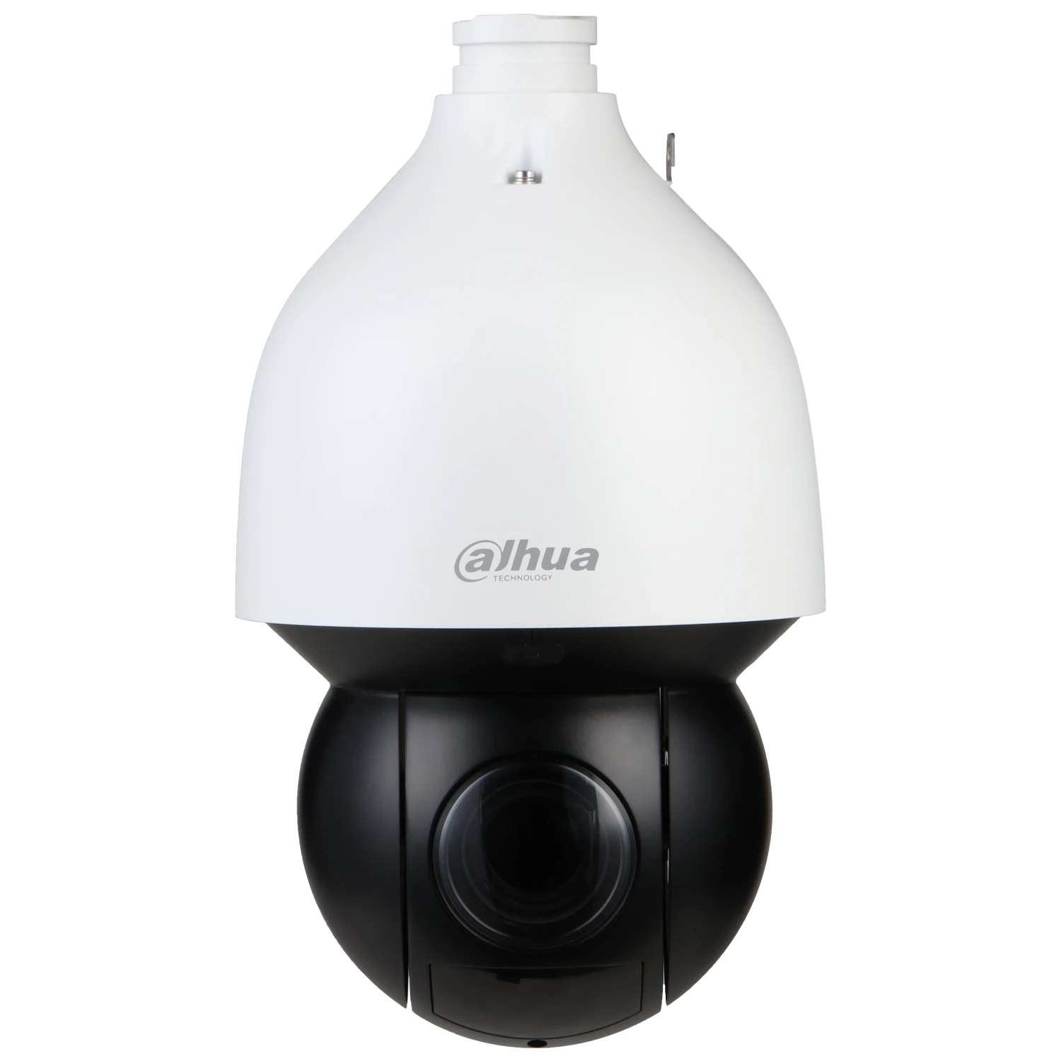 Dahua Cámaras seguridad-vigilancia IP PTZ 11X-25X SSTT - SD5A225GB-HNR