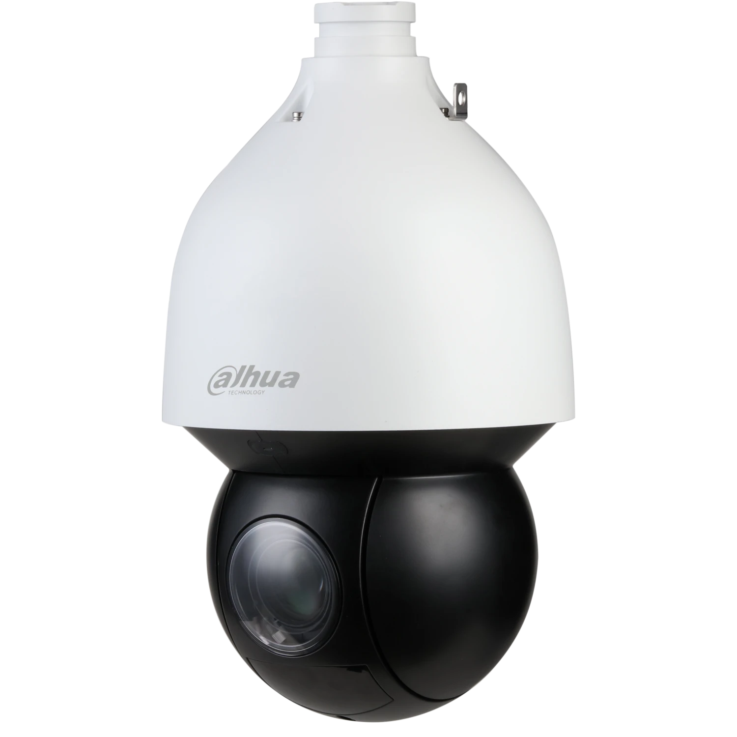 Dahua Cámaras seguridad-vigilancia IP PTZ 11X-25X SSTT - SD5A425GB-HNR