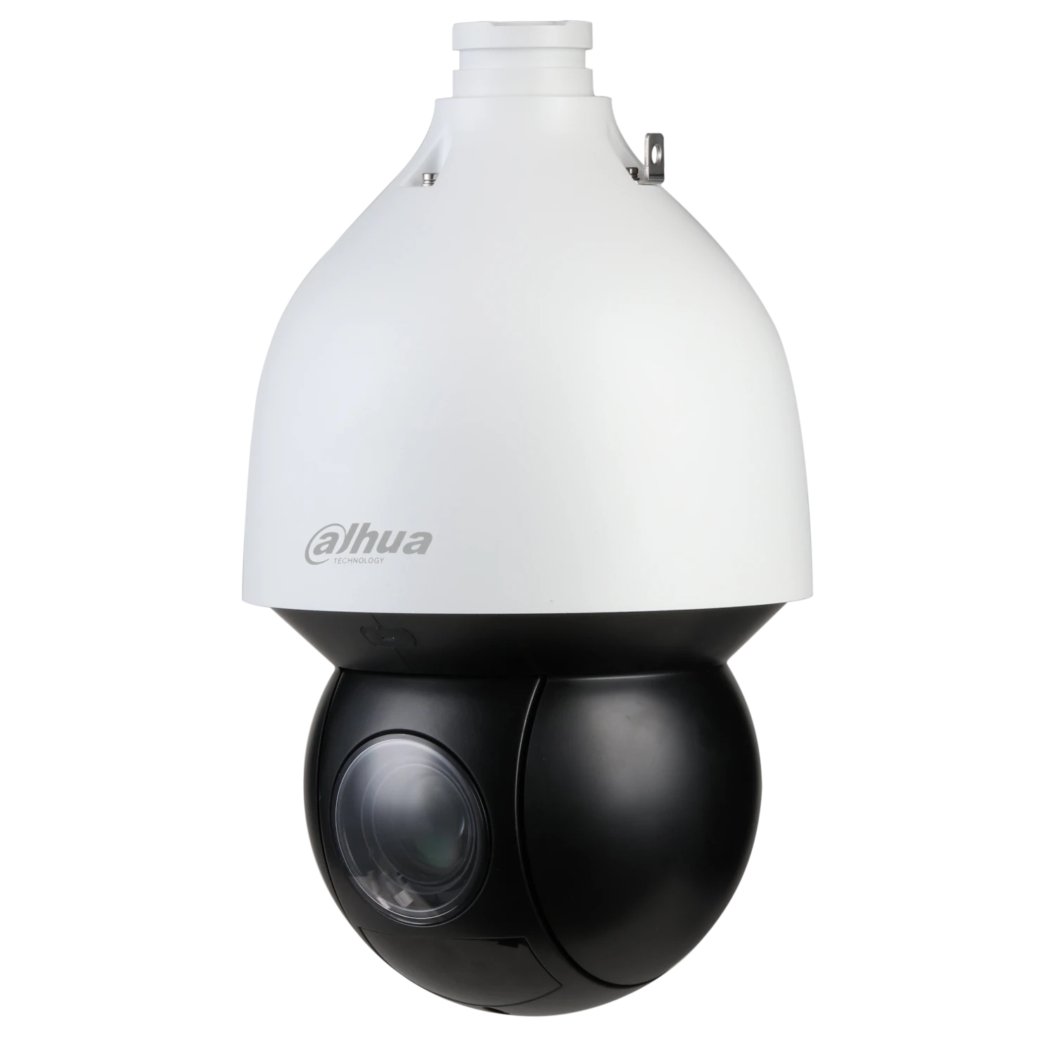 SSTT Nuevos Productos - SD5A425MB-HNR