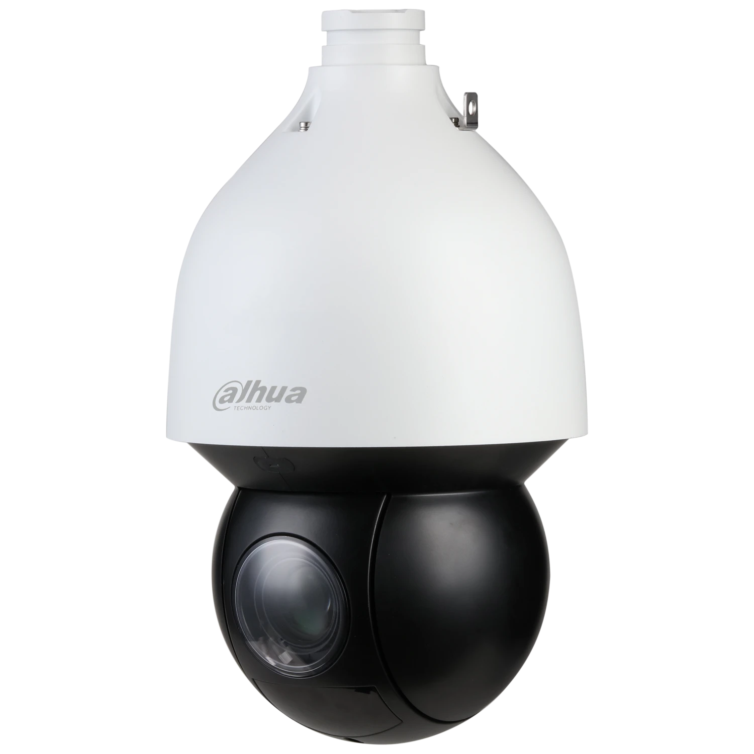 Dahua Cámaras seguridad-vigilancia IP PTZ 26X-45X SSTT - SD5A432GB-HNR