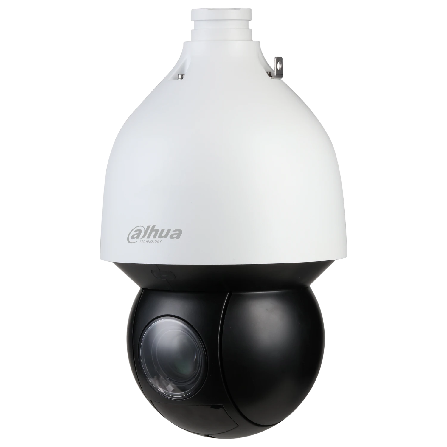 Dahua Cámaras seguridad-vigilancia IP PTZ 11X-25X SSTT - SD5A825GA-HNR