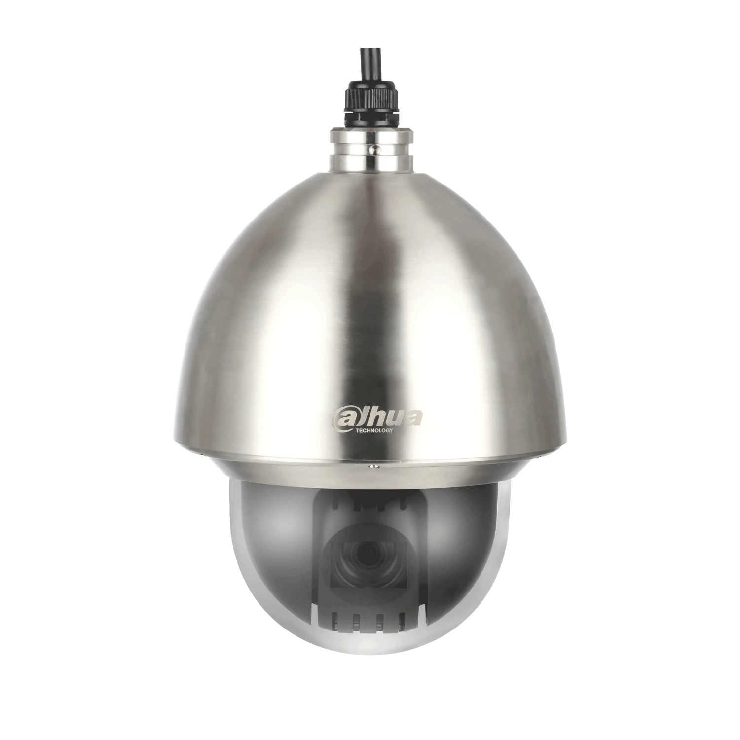 SSTT Nuevos Productos - SD60432DB-HNY-SL