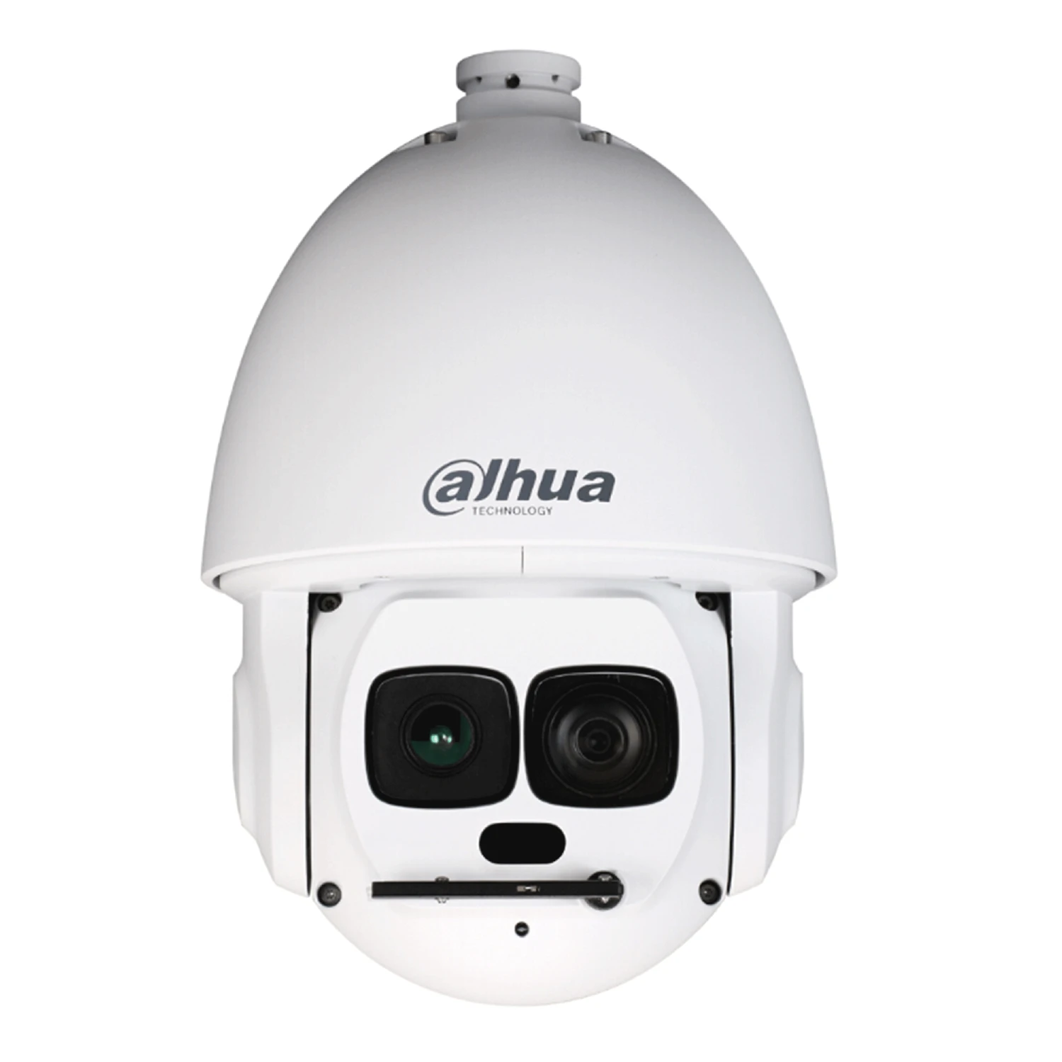 Dahua Cámaras seguridad-vigilancia IP PTZ 26X-45X SSTT - SD6AL233XAN-HNR