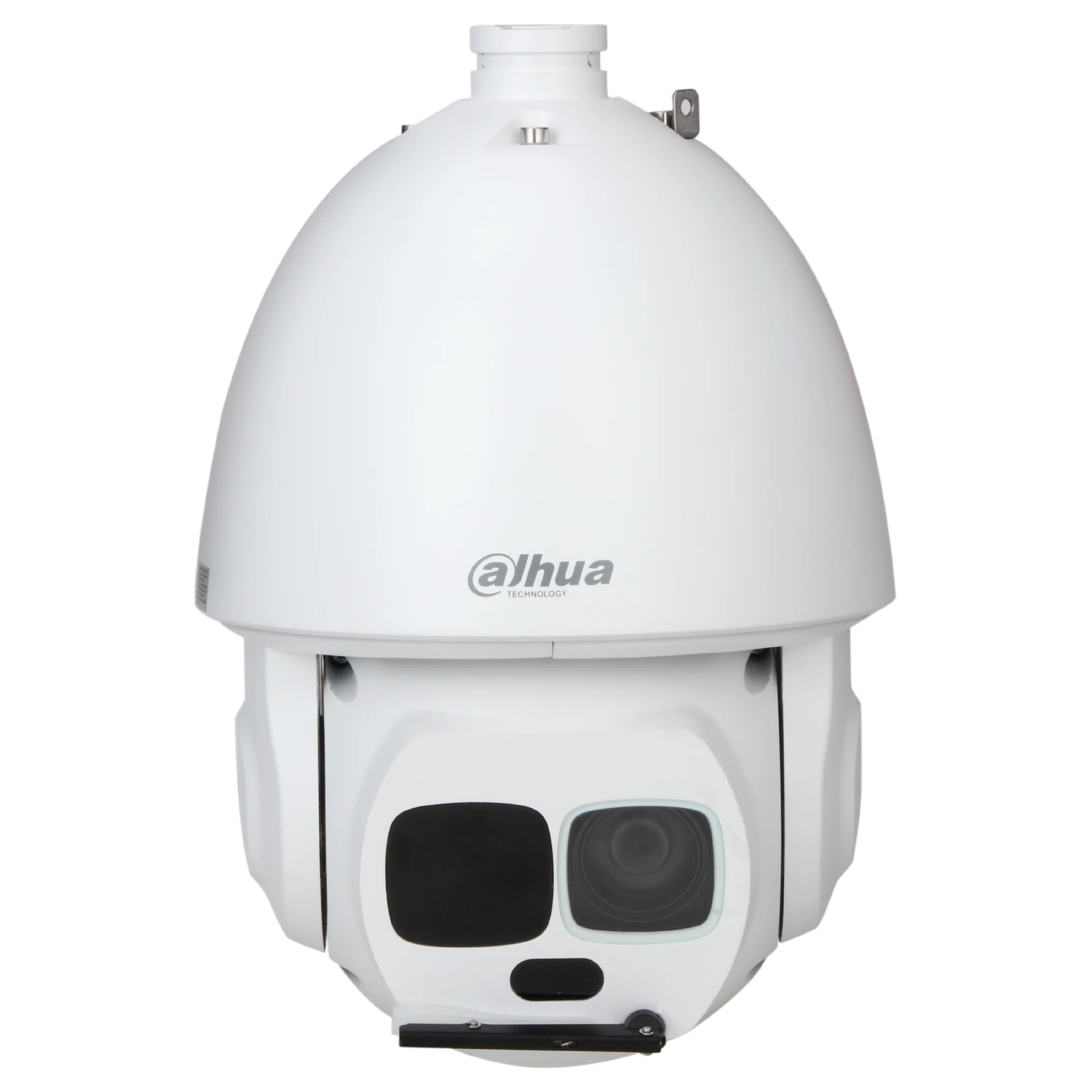 Dahua Cámaras seguridad-vigilancia IP PTZ 26X-45X SSTT - SD6AL445GB-HNV-IR