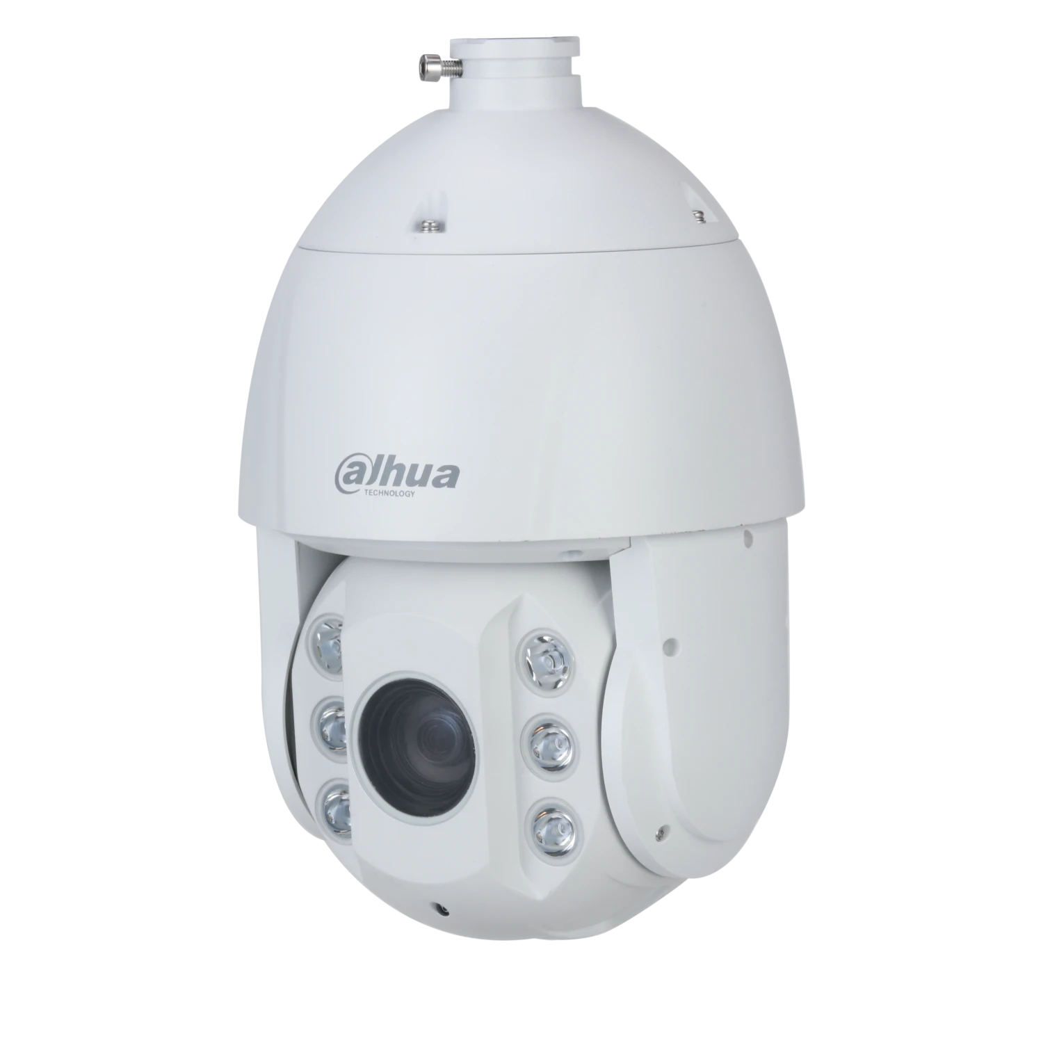 Dahua Cámaras seguridad-vigilancia HDCVI PTZ 1080P SSTT - SD6C3225DBN-HC