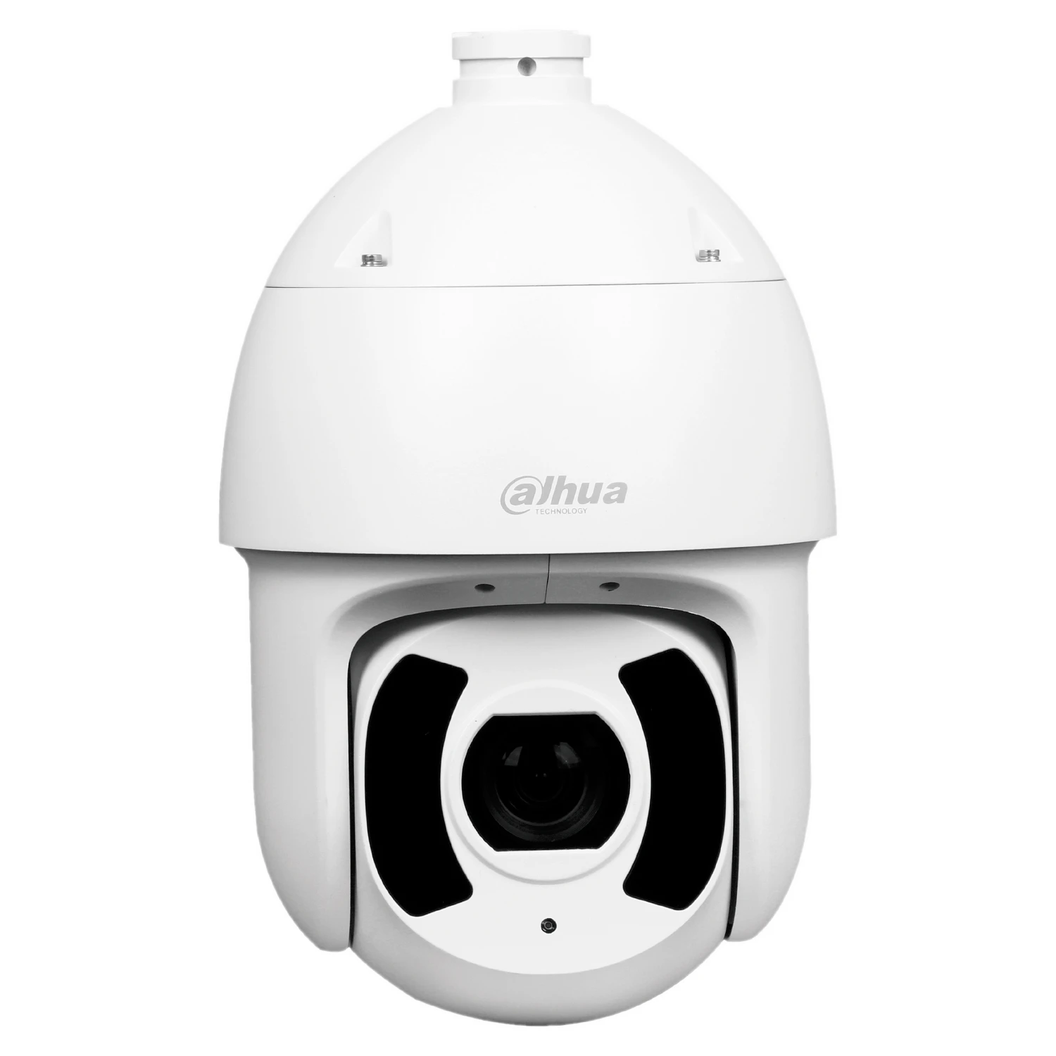 Dahua Cámaras seguridad-vigilancia HDCVI PTZ 1080P SSTT - SD6CE225IN-HC-S3