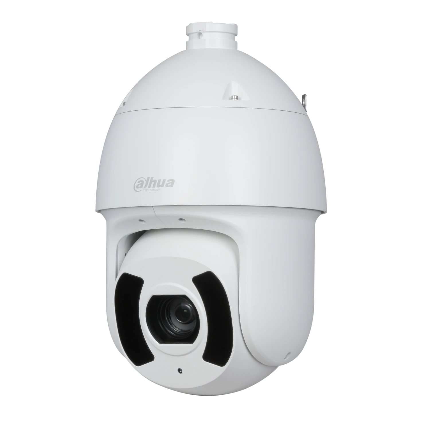 Dahua Cámaras seguridad-vigilancia IP PTZ 26X-45X SSTT - SD6CE245GB-HNR