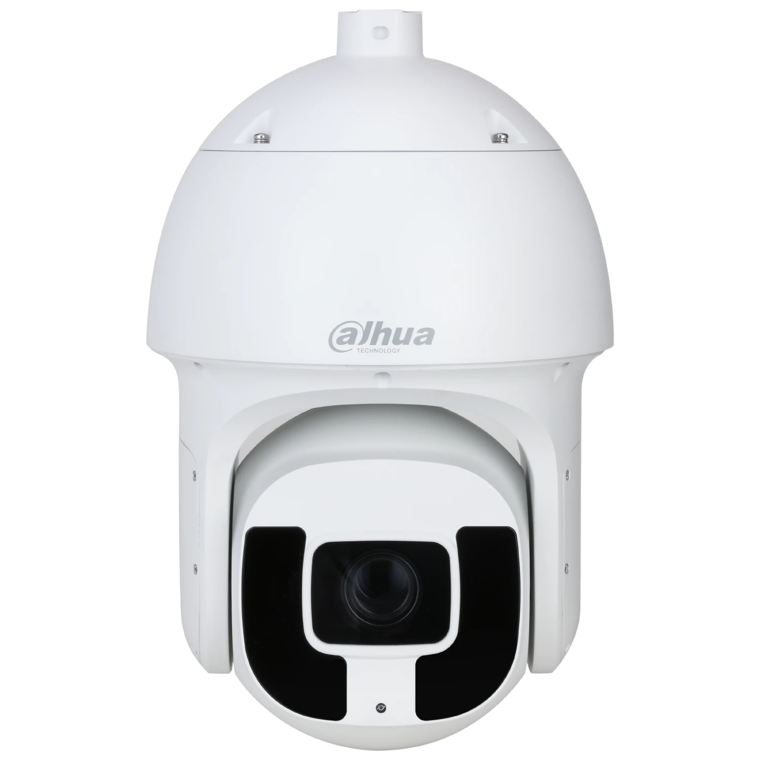 Dahua Cámaras seguridad-vigilancia IP PTZ 26X-45X SSTT - SD8A3440GA-HNV