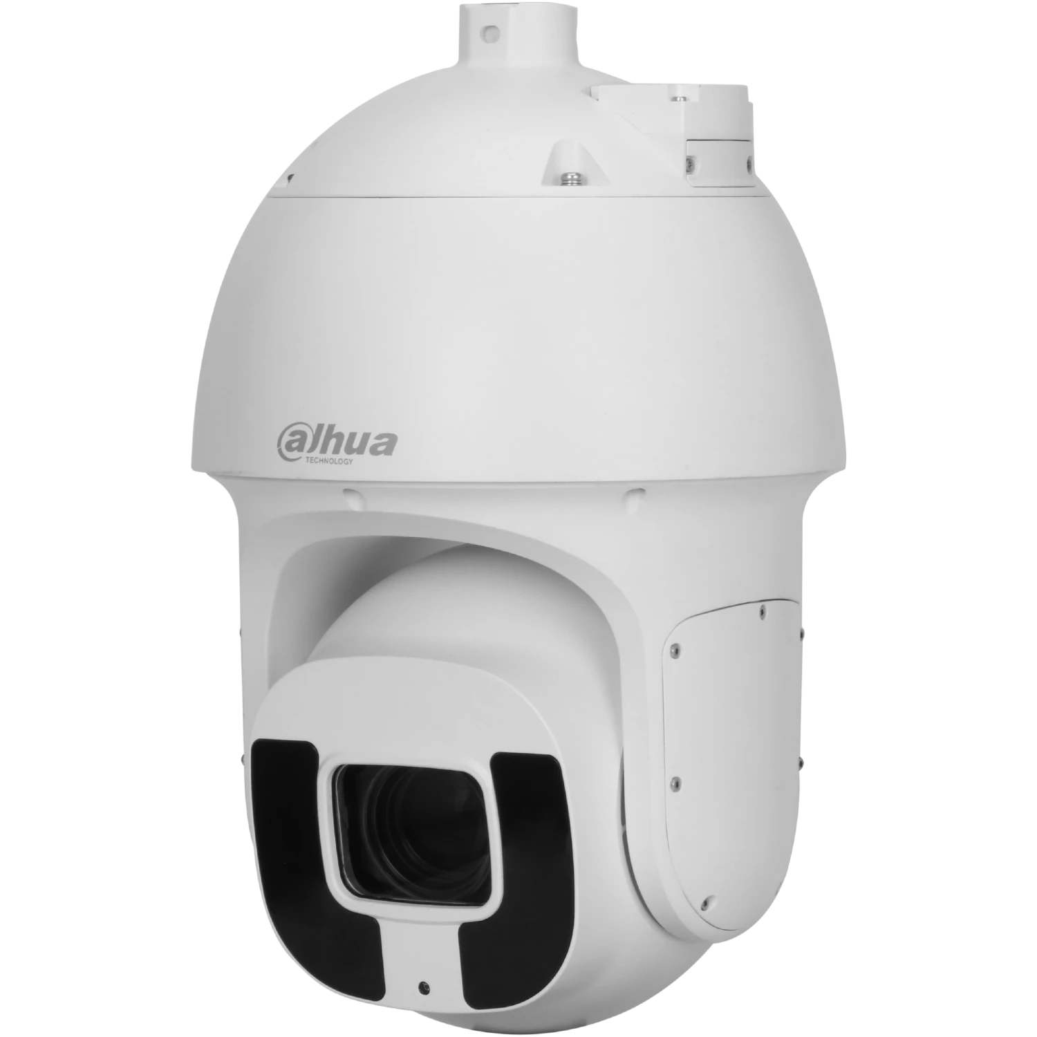 Dahua Cámaras seguridad-vigilancia IP PTZ 26X-45X SSTT - SD8A3833GA-HNV