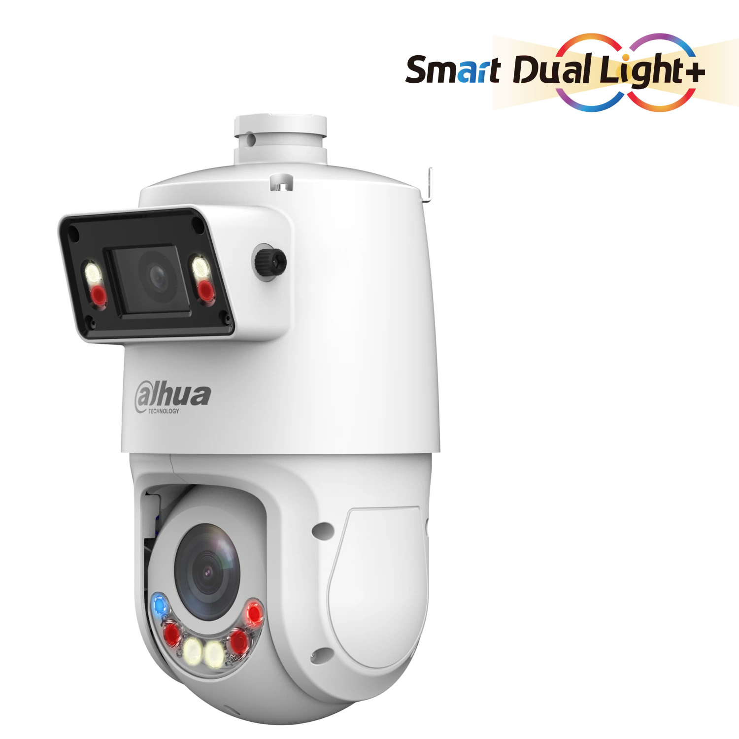 SSTT Nuevos Productos - SDT4E425-4F-GB-A-PV1-0400