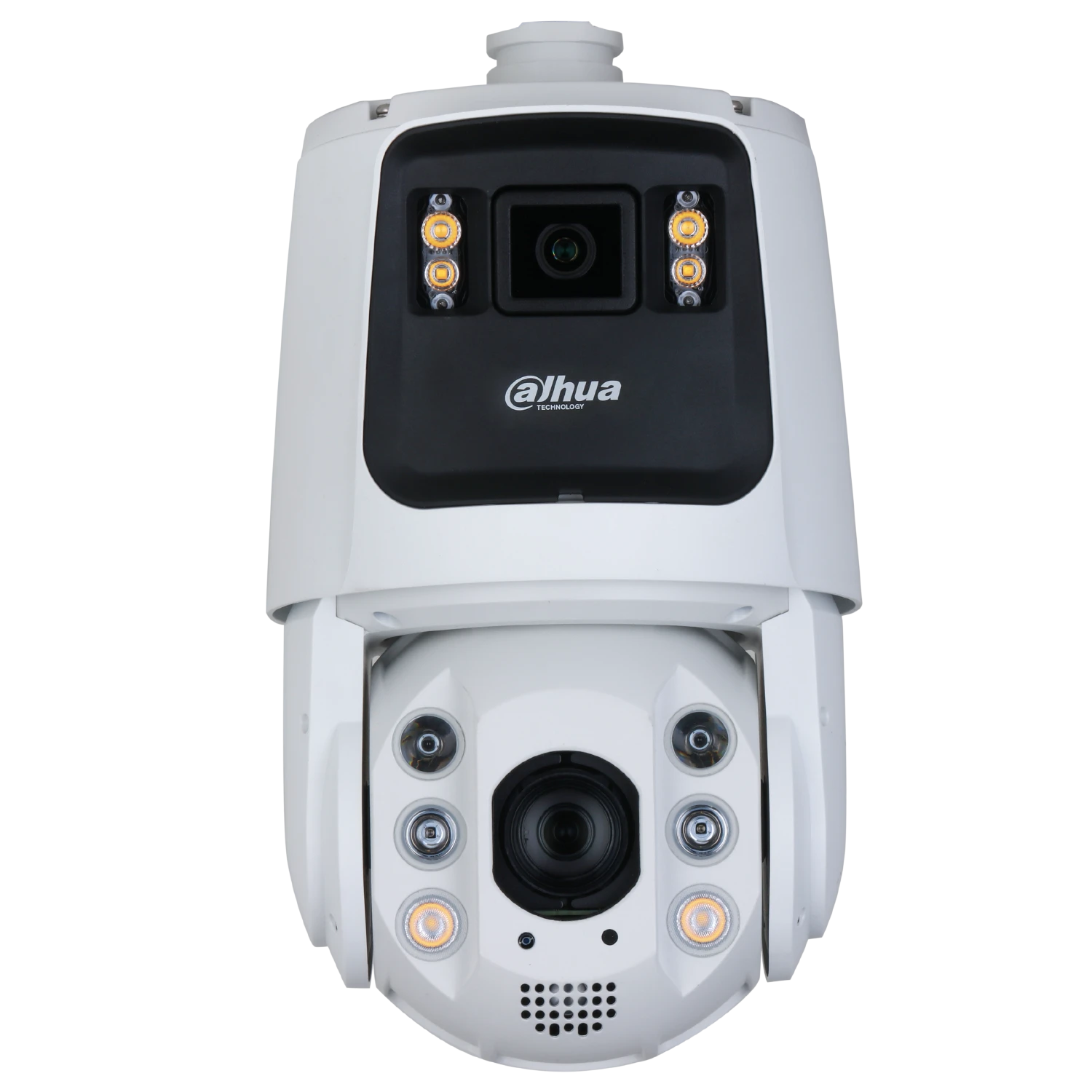 Dahua Cámaras seguridad-vigilancia IP PTZ 11X-25X SSTT - SDT7C424-4F-ZBZJ-APV-0400