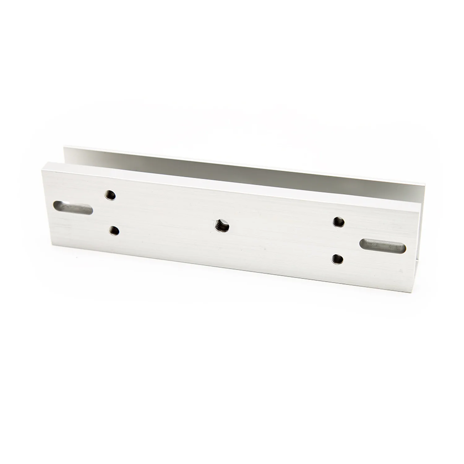 Dahua Chapas Inteligentes SSTT - SEI280U