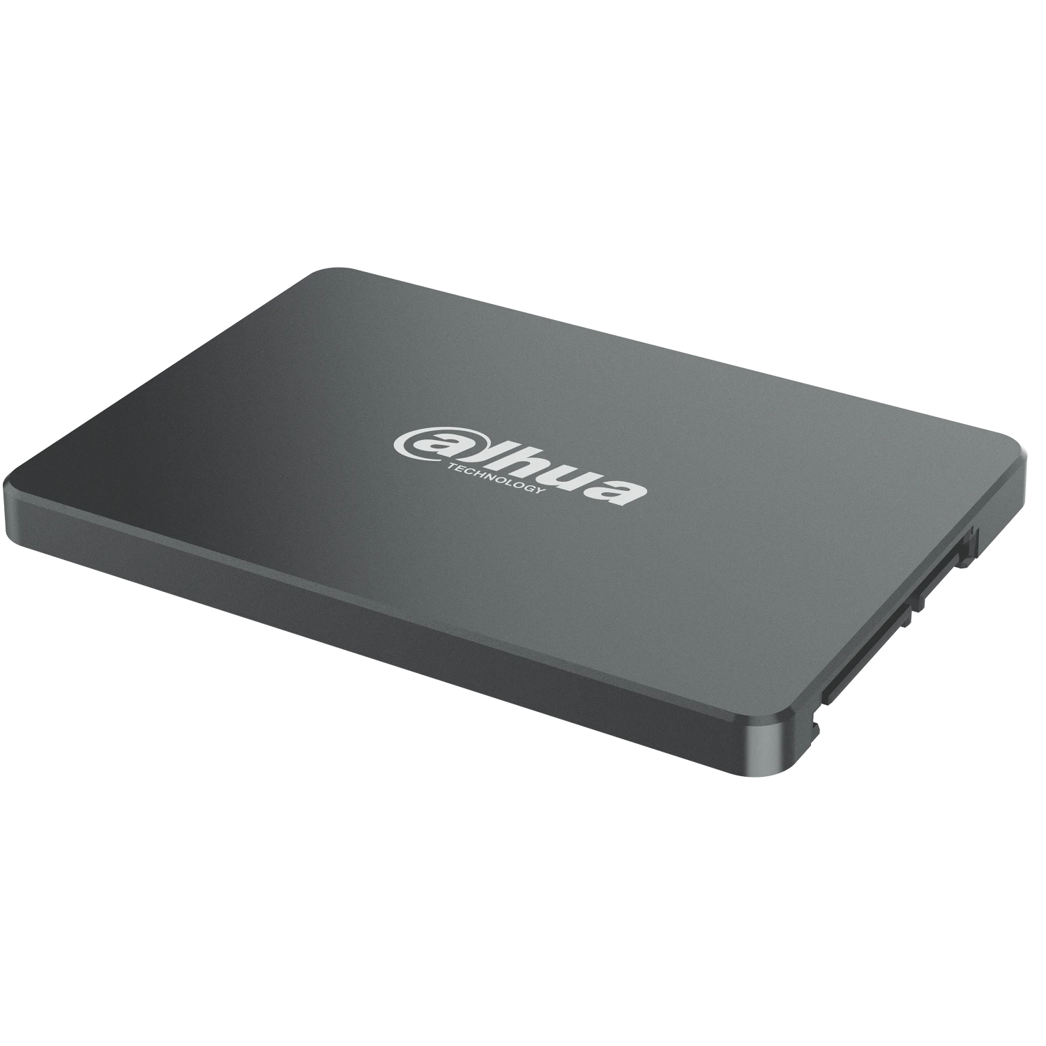 Camaras de seguridad para vehiculos Dahua Antiportonazo SSTT - SSD-S820GS1TB