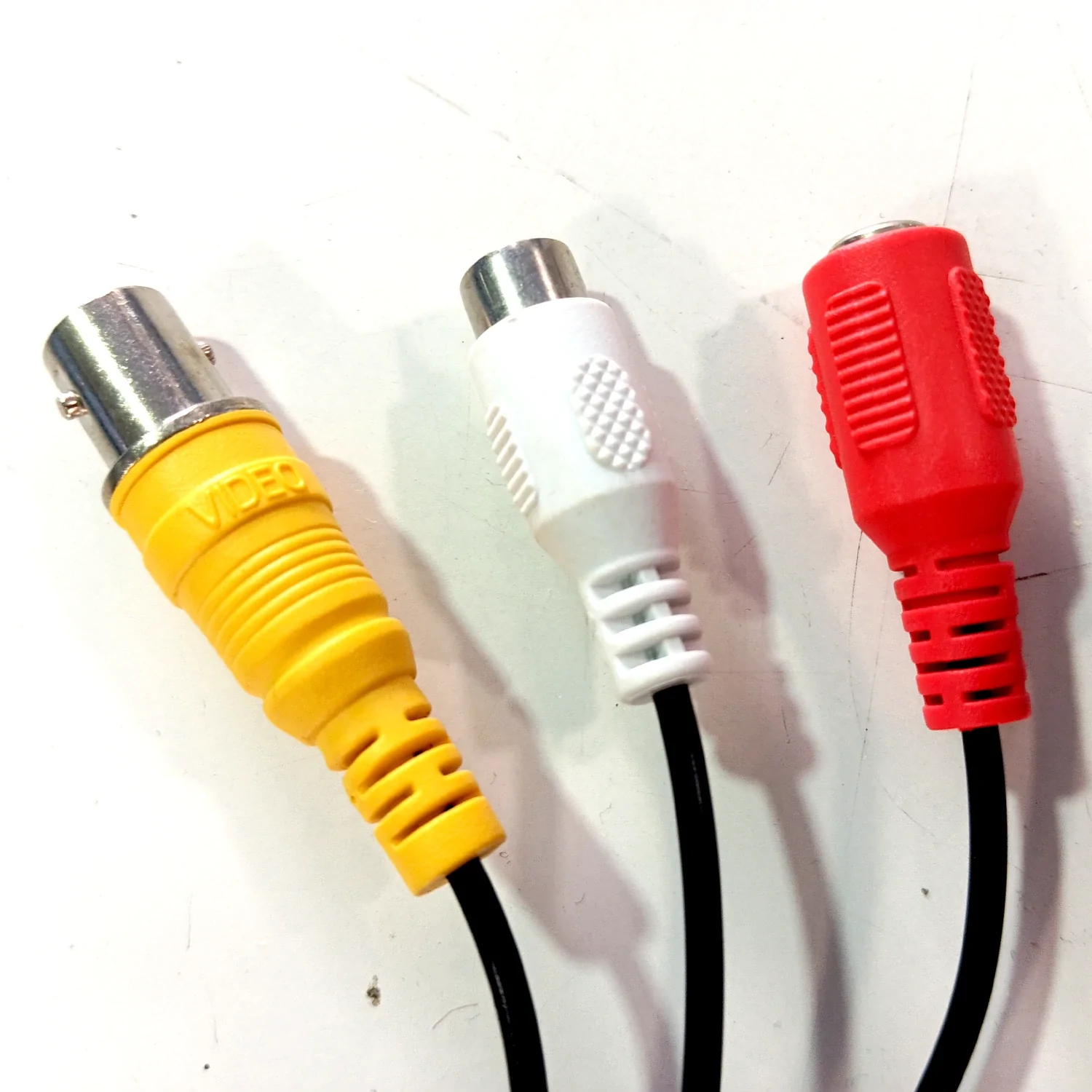Dahua Cámaras seguridad-vigilancia HDCVI oculta 1080P SSTT - SSTT-MINI