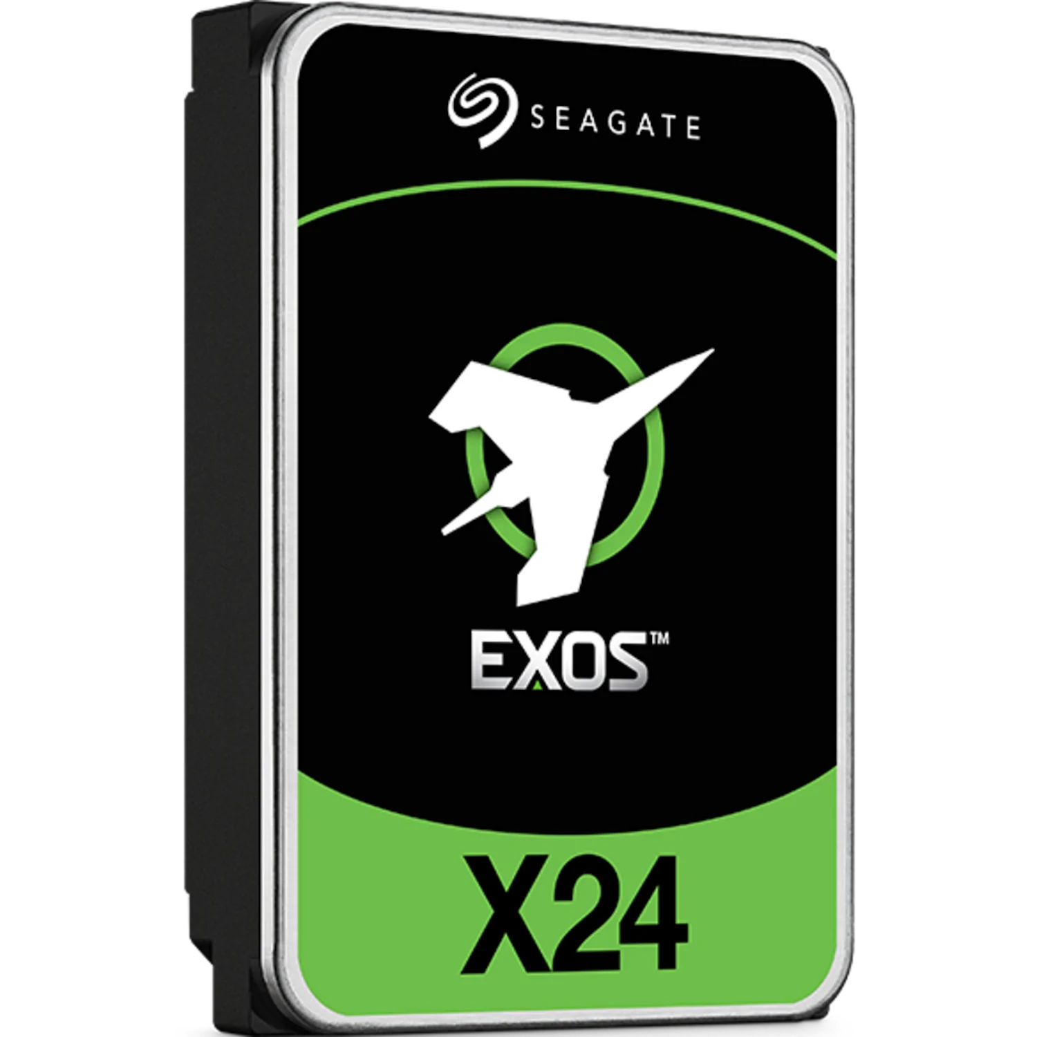 Dahua Discos Duros Seagate para Cámaras seguridad SSTT - ST16000NM002H