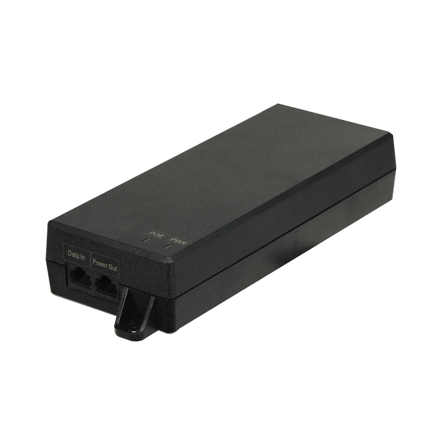 Switch POE Dahua para CCTV Red SSTT - TAM01GT01GT-75