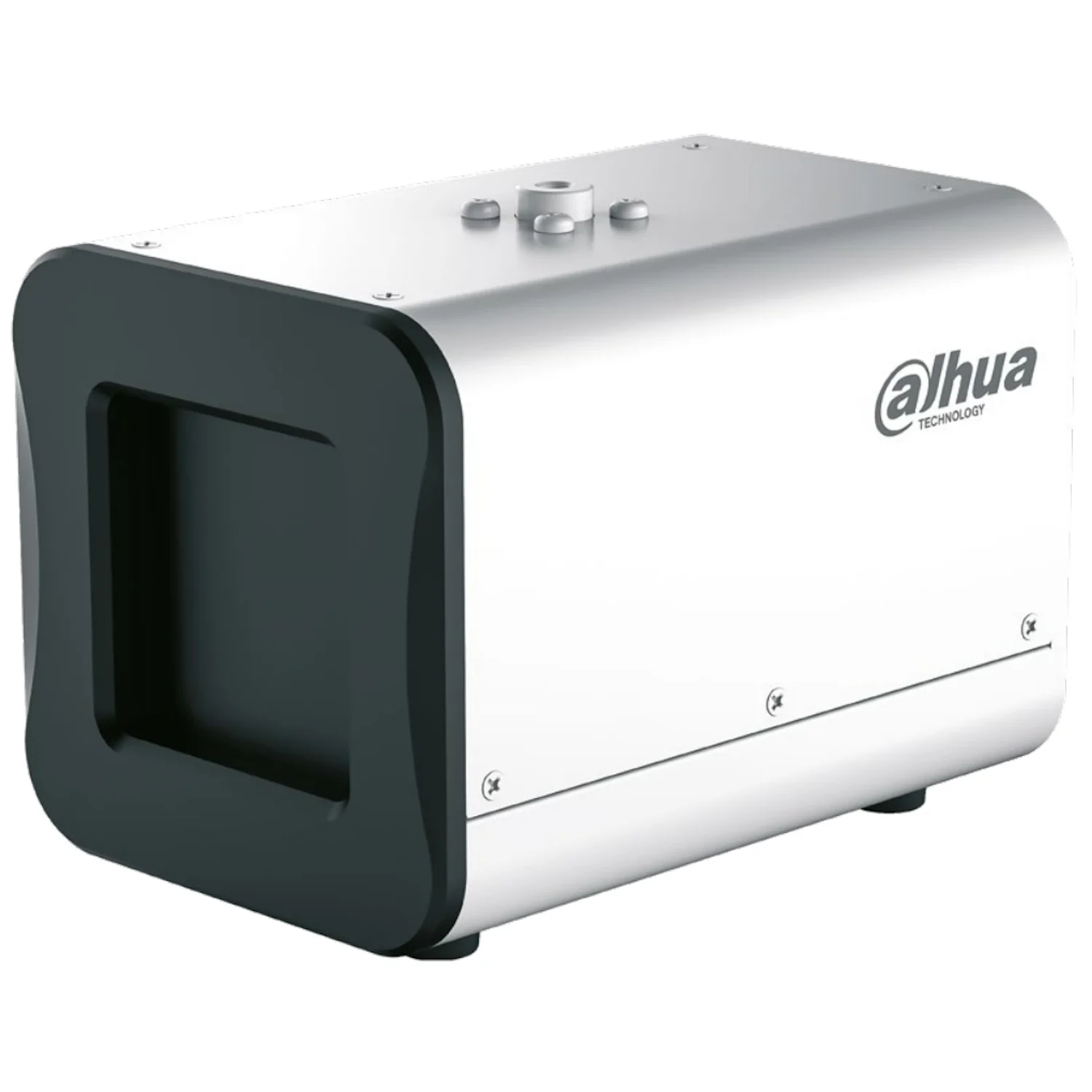 Dahua Cámaras seguridad-vigilancia IP Termales SSTT - TPC-BF2221-HTM