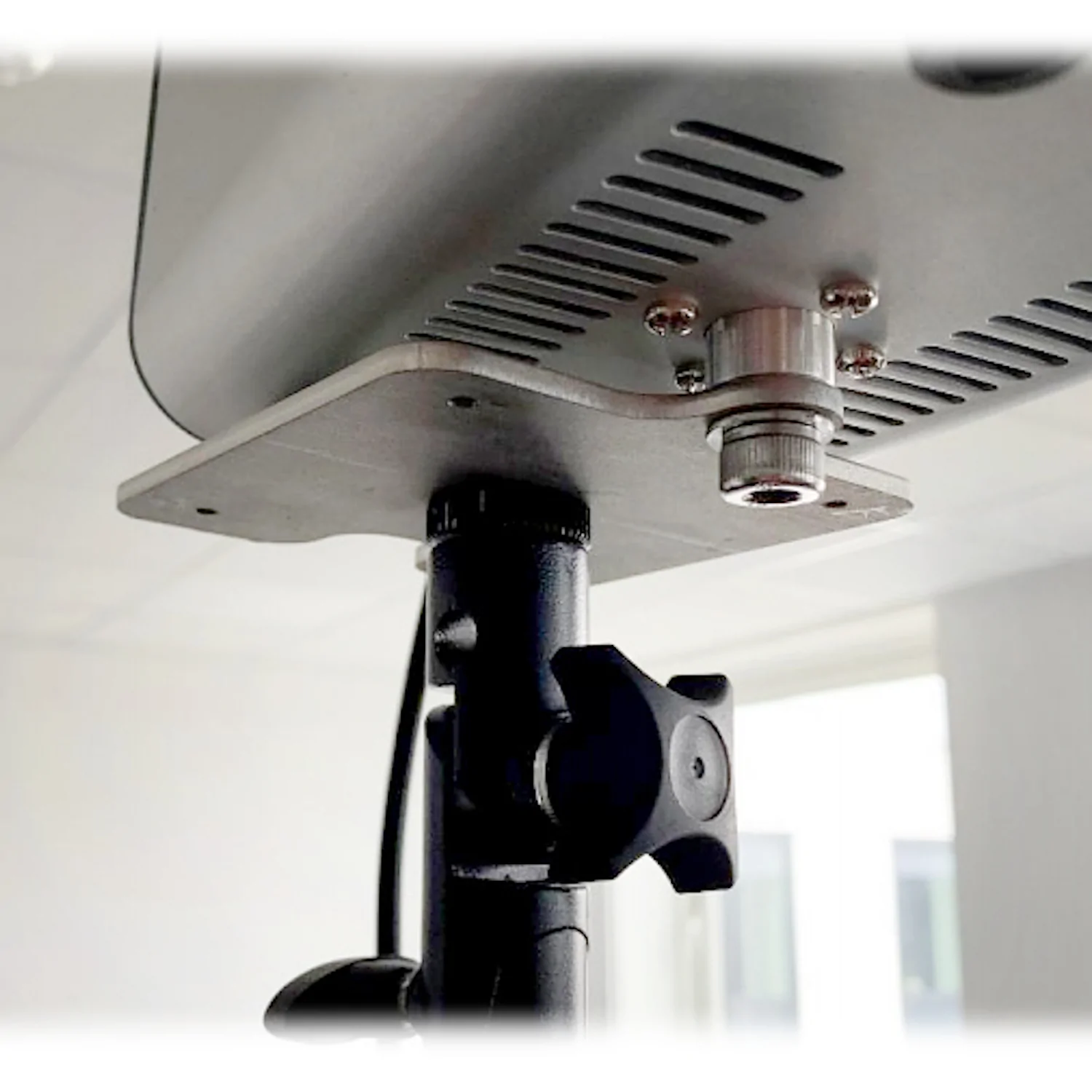 Dahua Cámaras seguridad-vigilancia IP Termales SSTT - TPC-BF2221-HTM