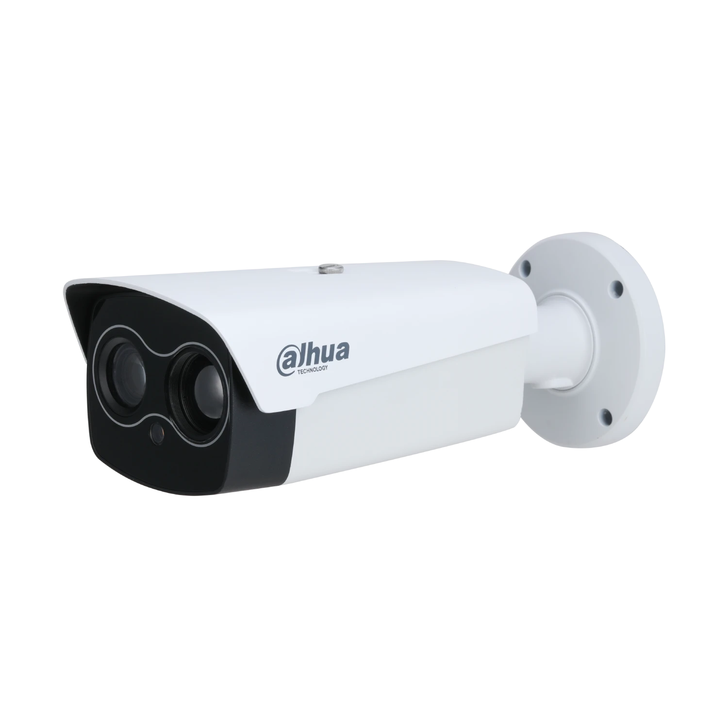 Dahua Cámaras seguridad-vigilancia IP Termales SSTT - TPC-BF5441-B25F12-BM-S2