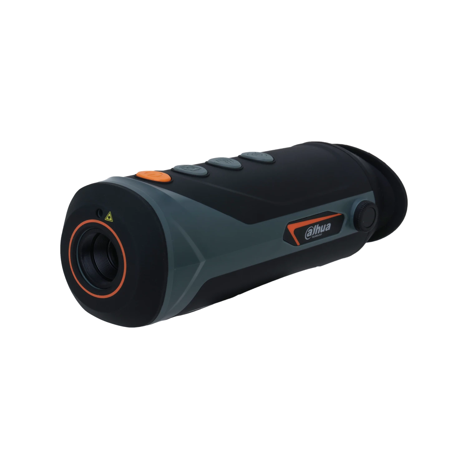 Dahua Cámaras seguridad-vigilancia IP Termales SSTT - TPC-M20-B15-G