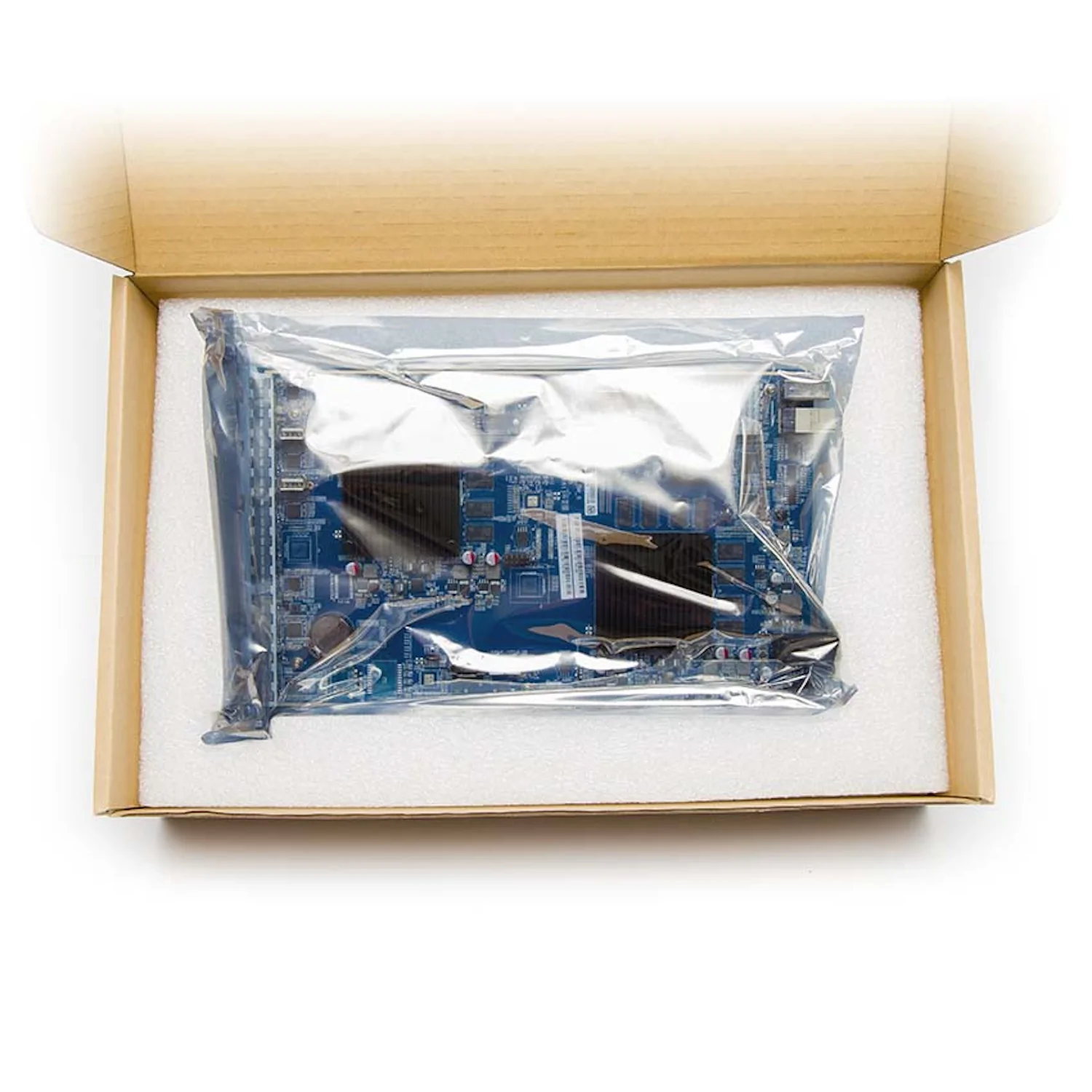 Video Wall Dahua vigilancia y seguridad SSTT - VDC0605H-M70