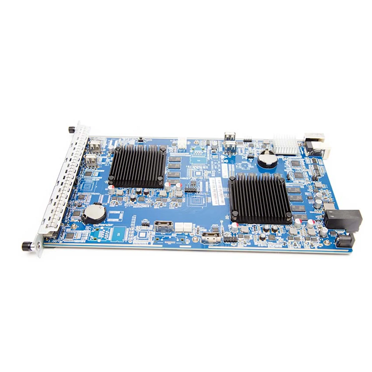 Video Wall Dahua vigilancia y seguridad SSTT - VDC0605H-M70