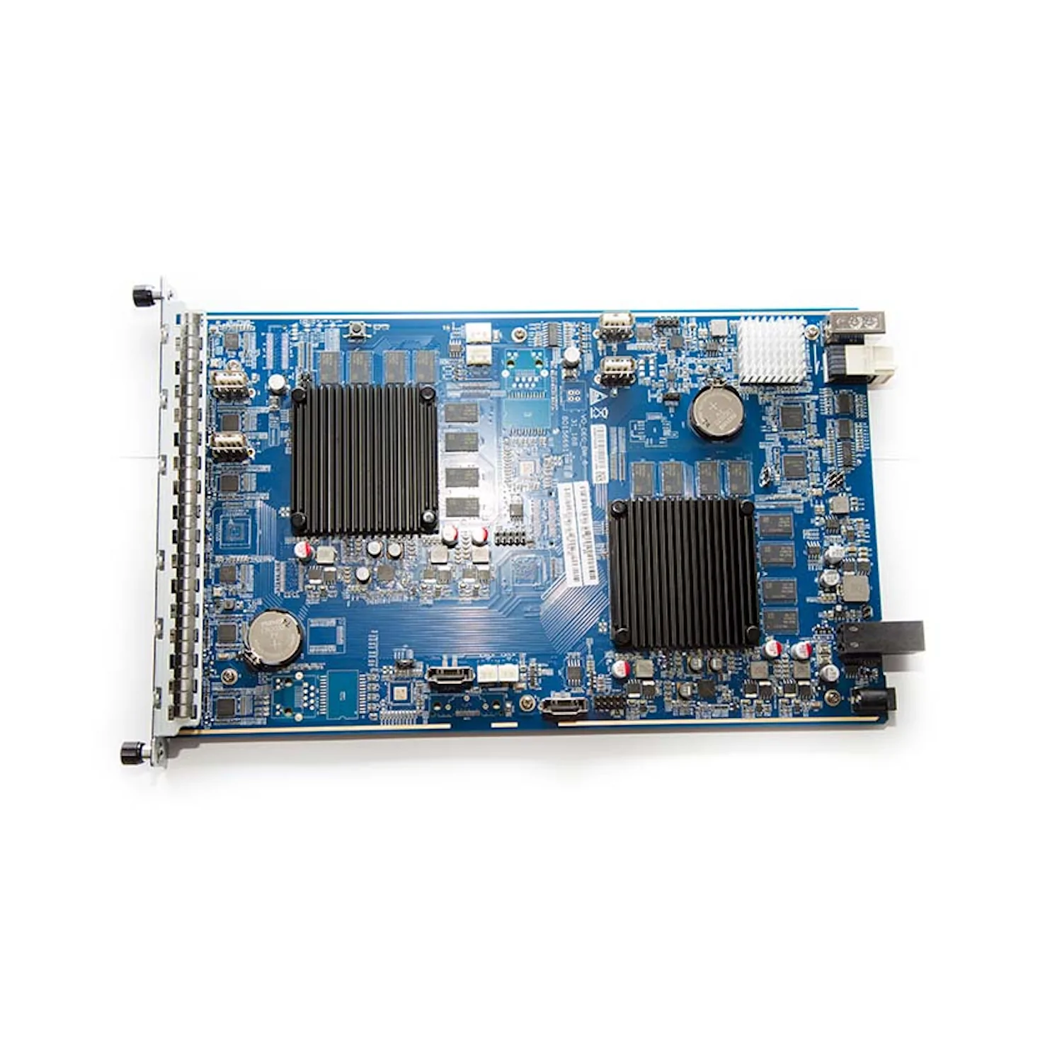 Video Wall Dahua vigilancia y seguridad SSTT - VDC0605H-M70