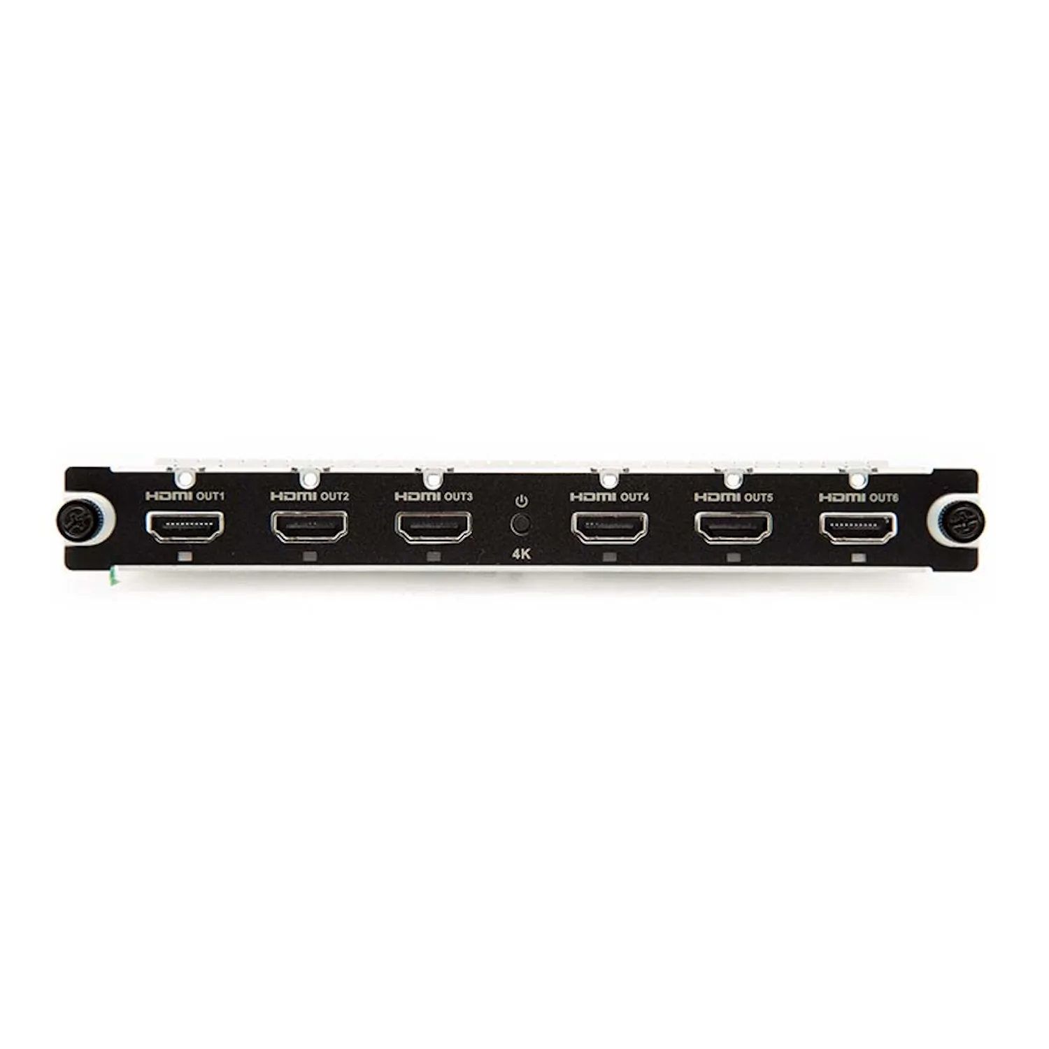 Video Wall Dahua vigilancia y seguridad SSTT - VDC0605H-M70