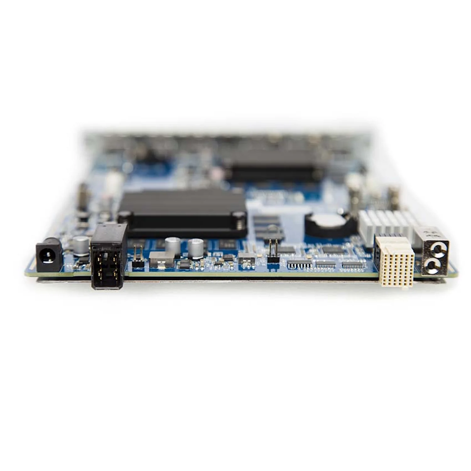 Video Wall Dahua vigilancia y seguridad SSTT - VDC0605H-M70
