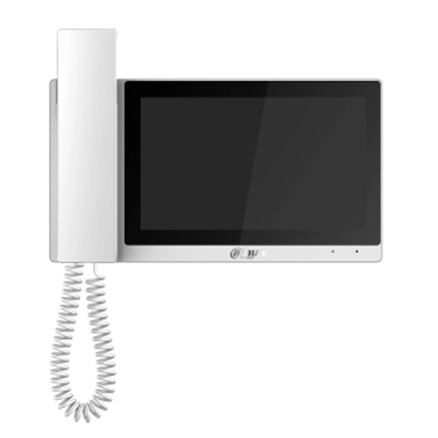 Dahua Video Portero SIP - SSTT - VTH5421EW-H