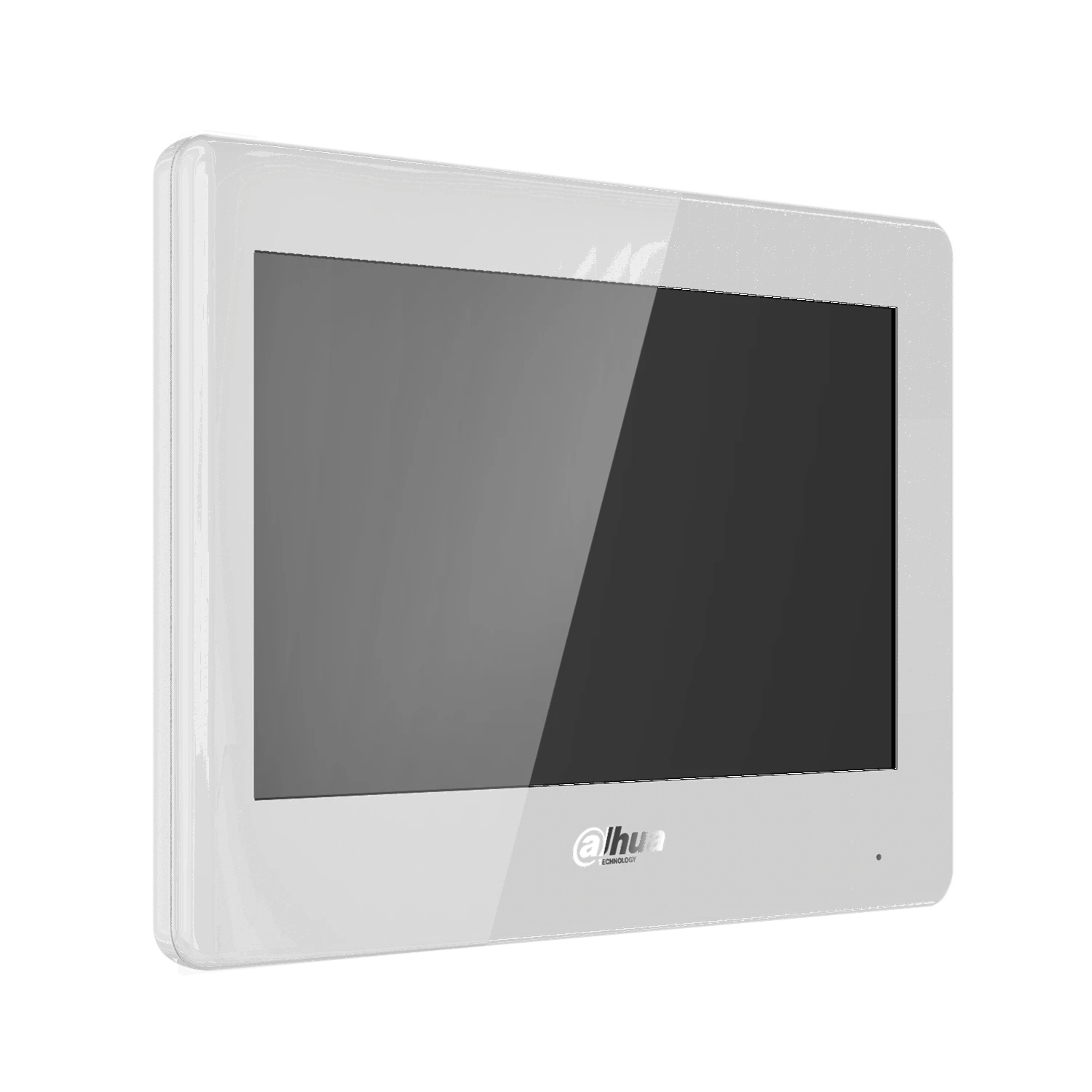 Dahua Video Portero SIP - SSTT - VTH5421HW