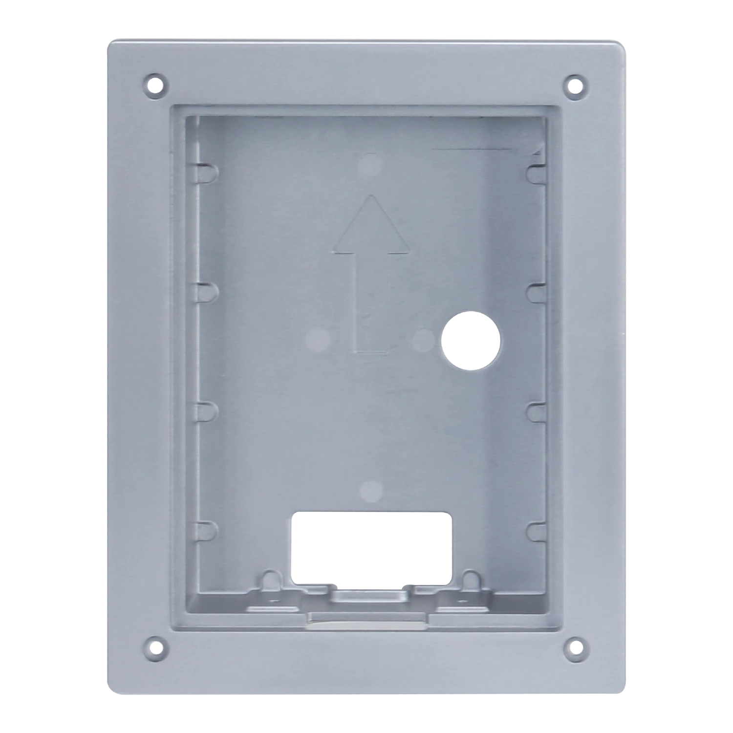 Dahua Accesorios para Video Portero Cerraduras Inteligentes SSTT - VTM114