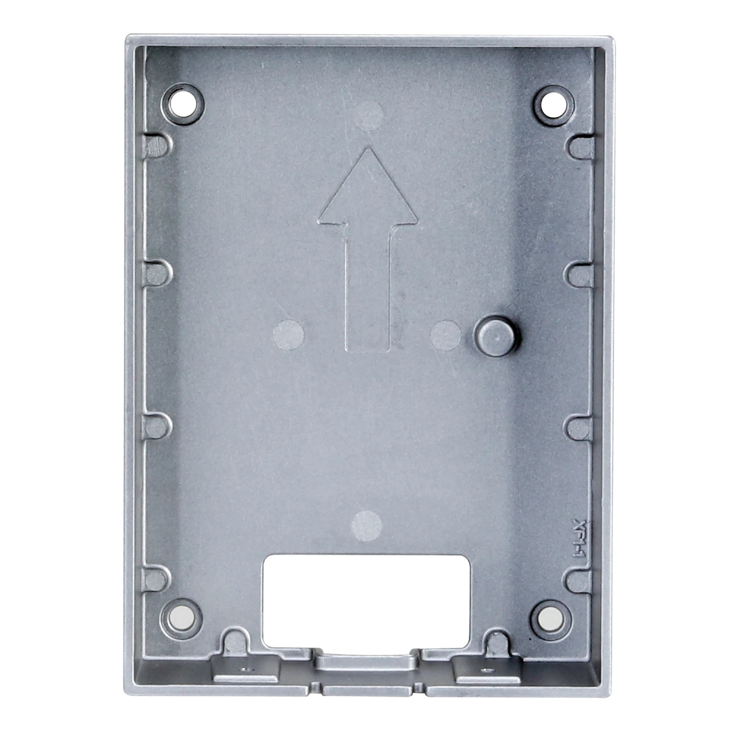 Dahua Accesorios para Video Portero Cerraduras Inteligentes SSTT - VTM115