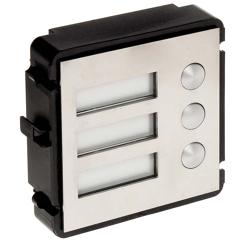 Dahua Video Portero cerradura inteligente - SSTT - VTO2000A-B