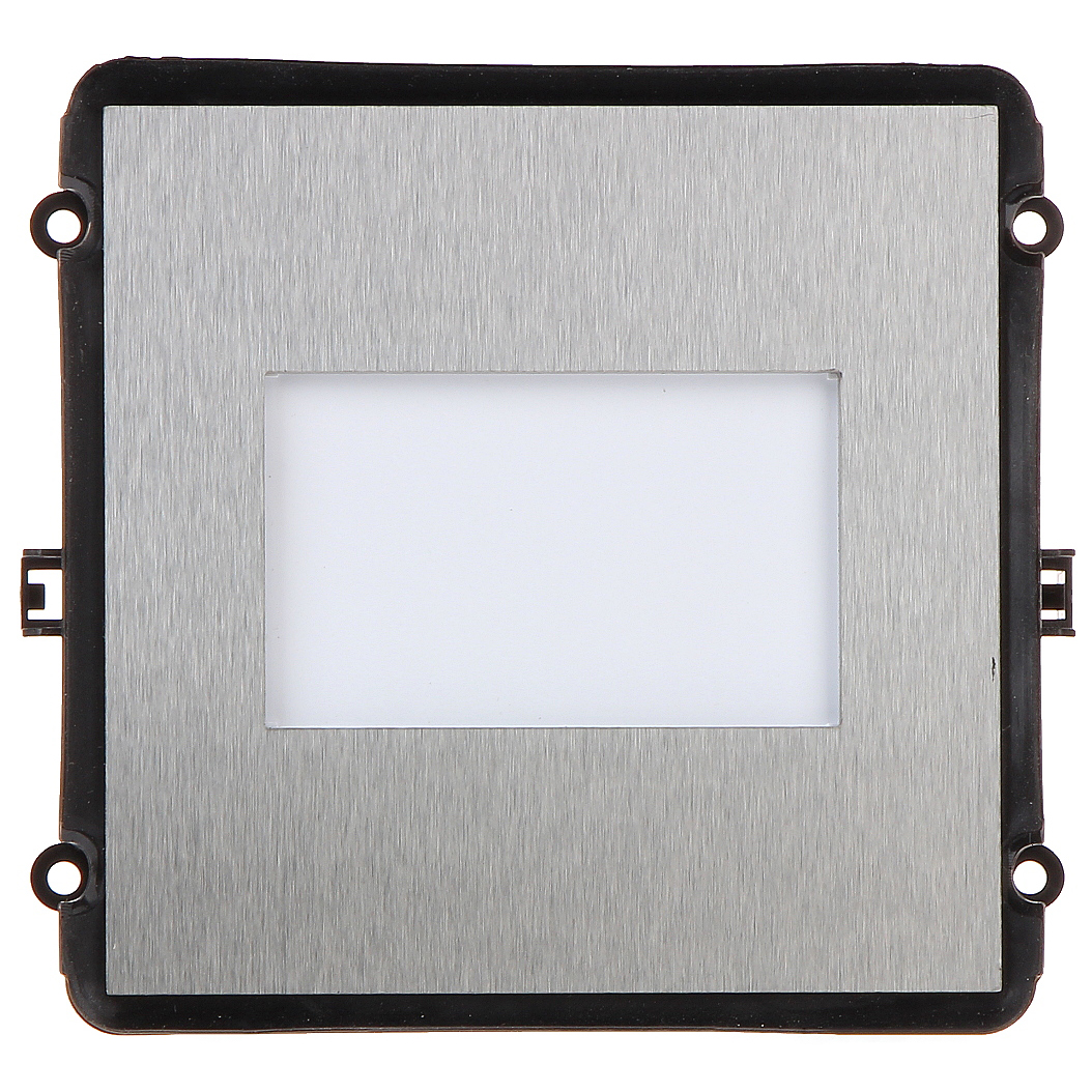 Dahua Video Portero cerradura inteligente - SSTT - VTO2000A-E