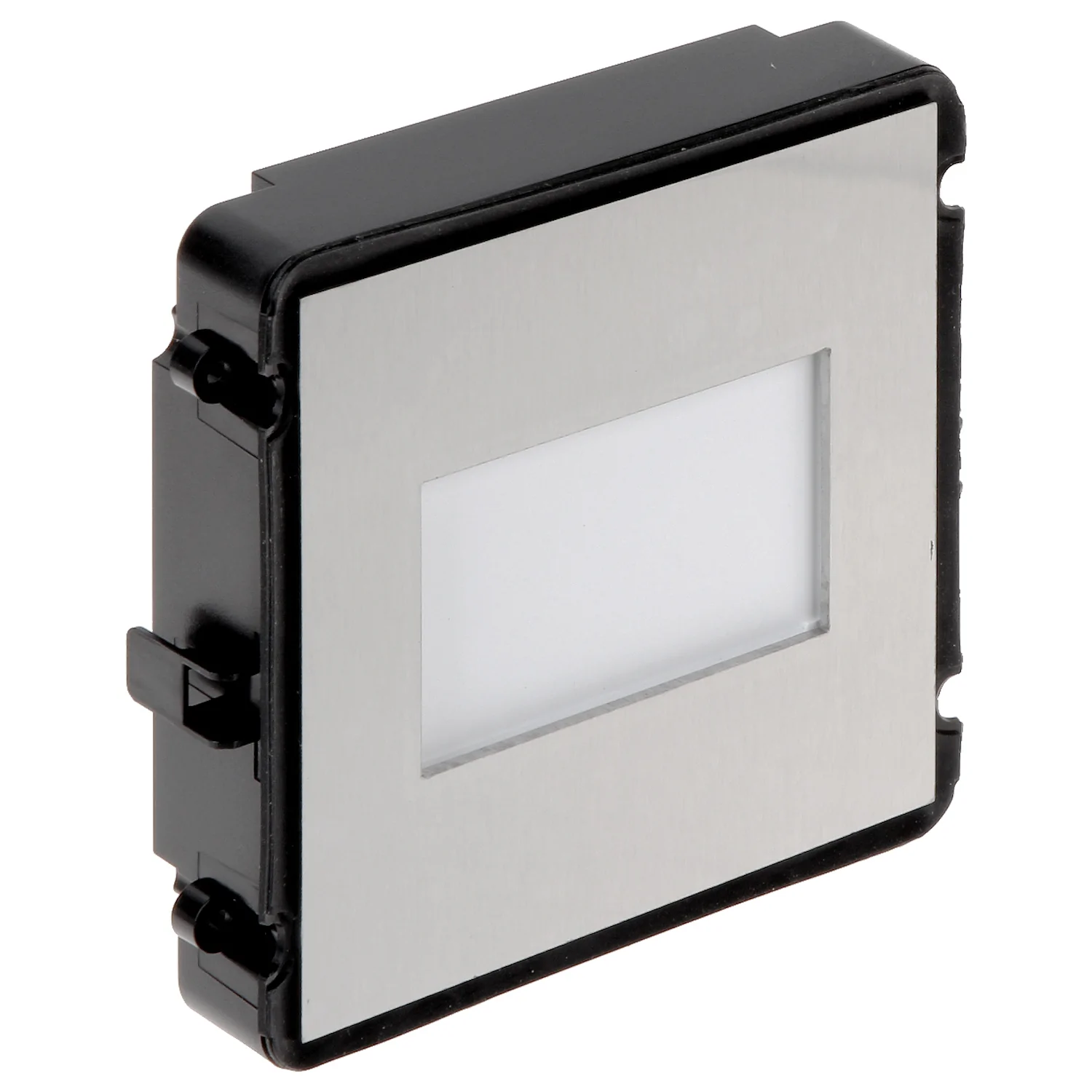 Dahua Video Portero cerradura inteligente - SSTT - VTO2000A-E