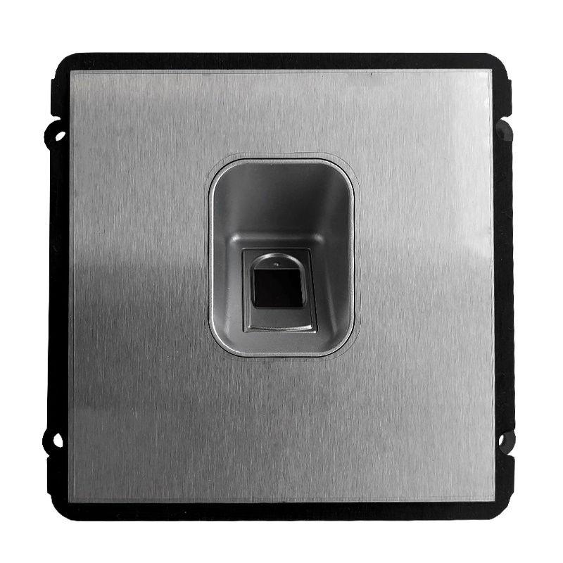 Dahua Video Portero cerradura inteligente - SSTT - VTO2000A-F