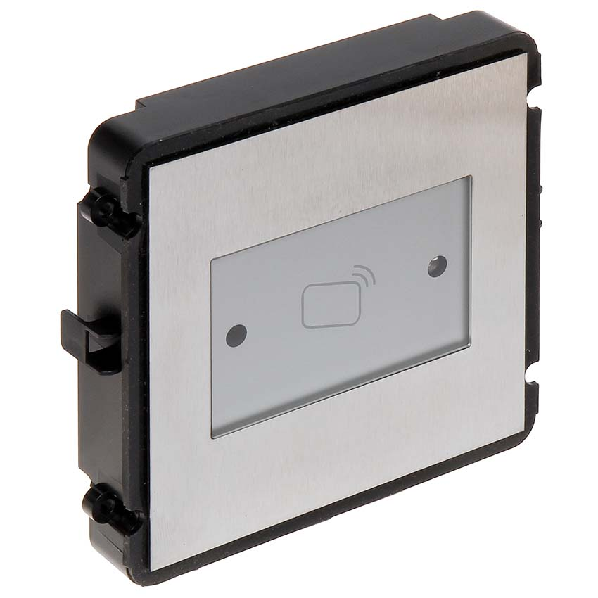 Dahua Video Portero cerradura inteligente - SSTT - VTO2000A-R