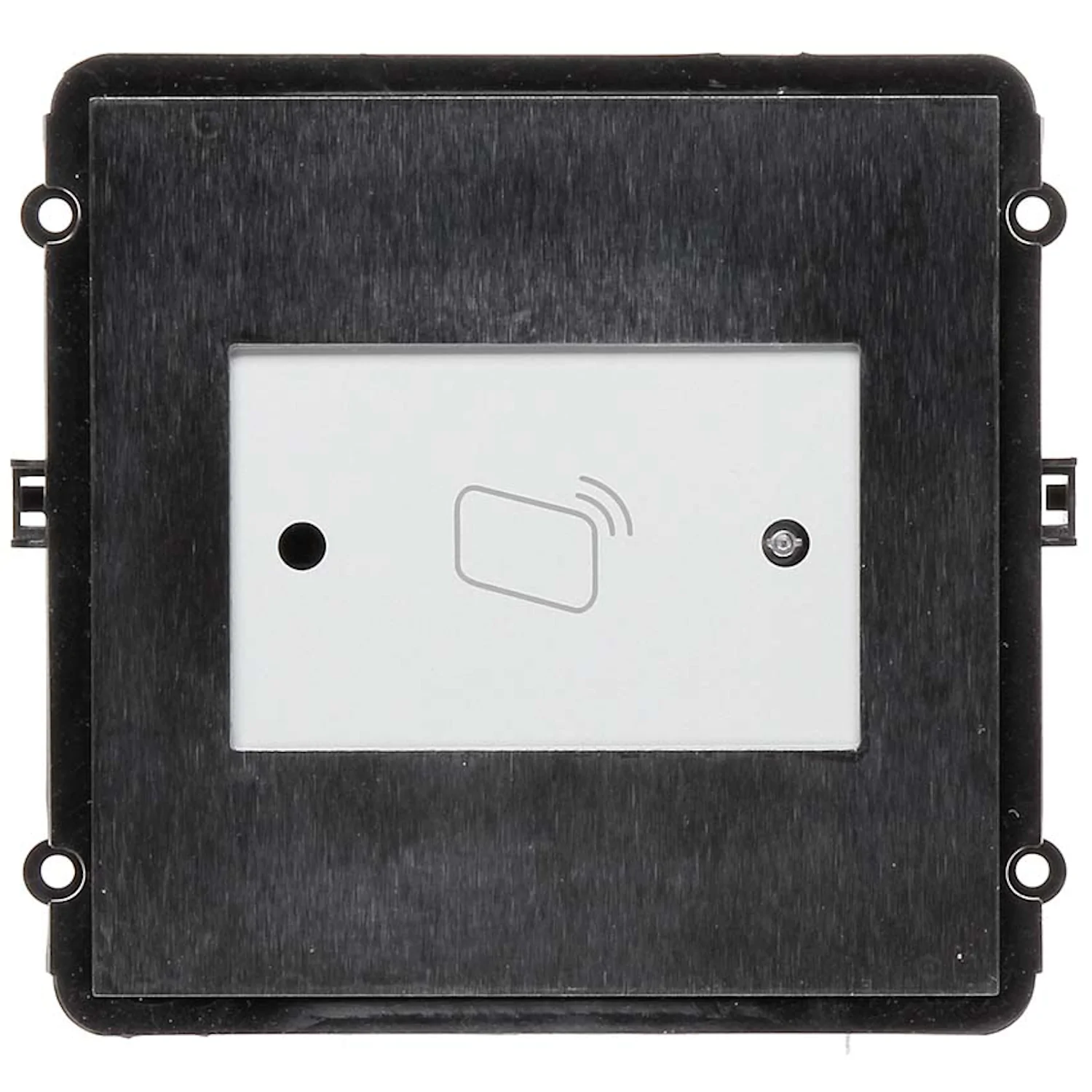 Dahua Video Portero cerradura inteligente - SSTT - VTO2000A-R