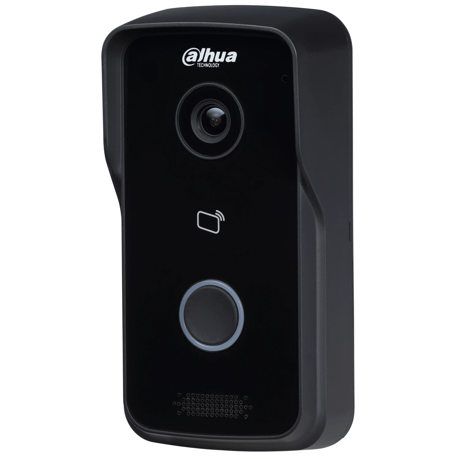 Dahua Video Portero SIP - SSTT - VTO2111D-P-S3