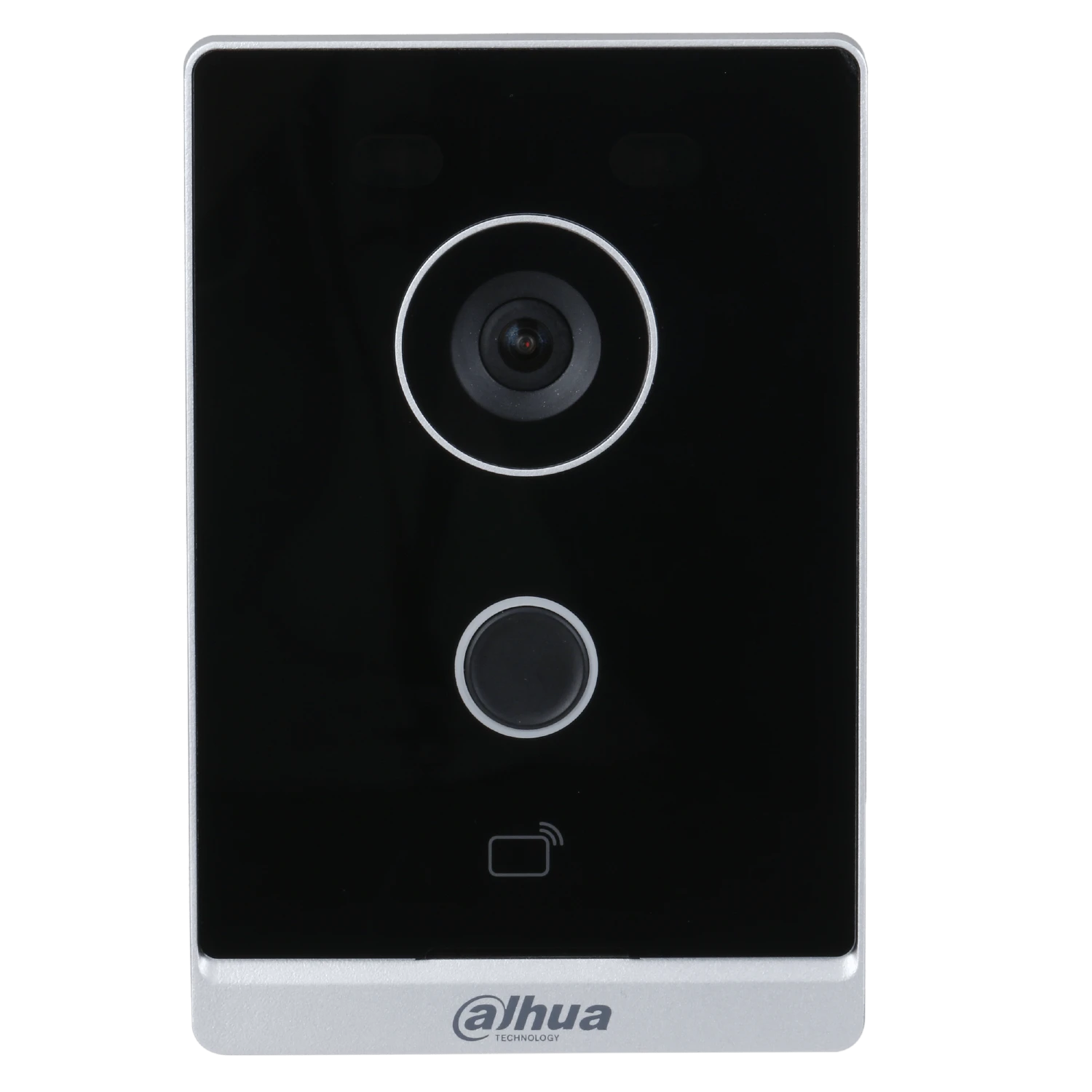 Dahua Video Portero SIP - SSTT - VTO2211G-WP