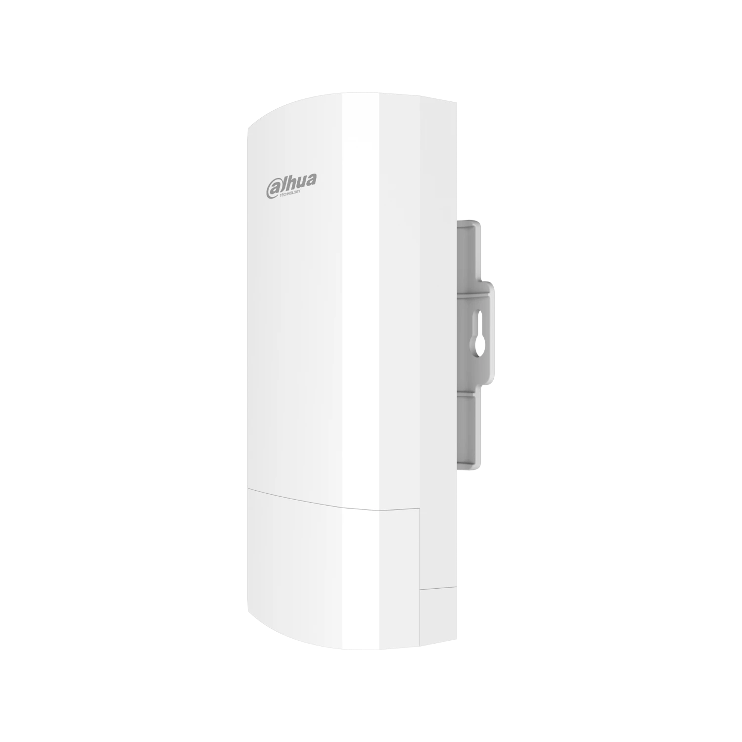 Acces Point y Antenas CCTV PoE Dahua SSTT - WB2-60N-I