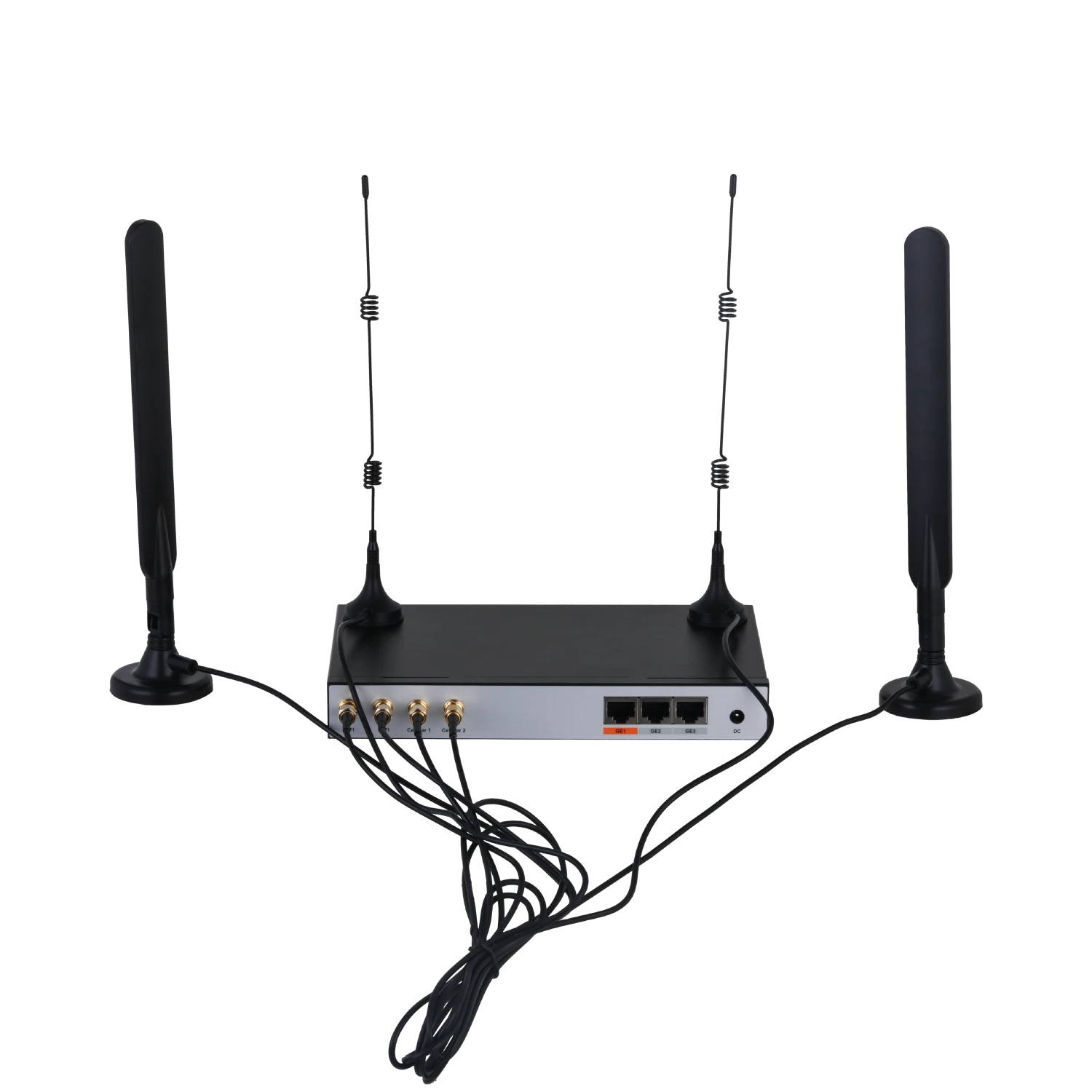 Router Dahua para CCTV Red SSTT - WM4720-OW