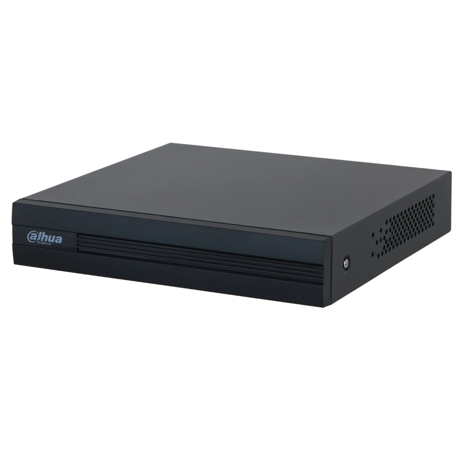 Dahua XVR 4CH para Cámaras seguridad-vigilancia SSTT - XVR1B04-I