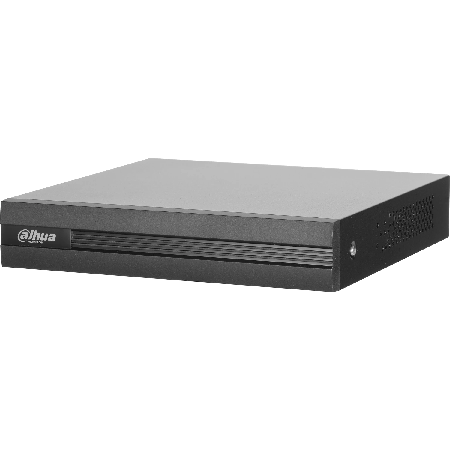 Dahua XVR 8CH para Cámaras seguridad-vigilancia SSTT - XVR1B08H-I